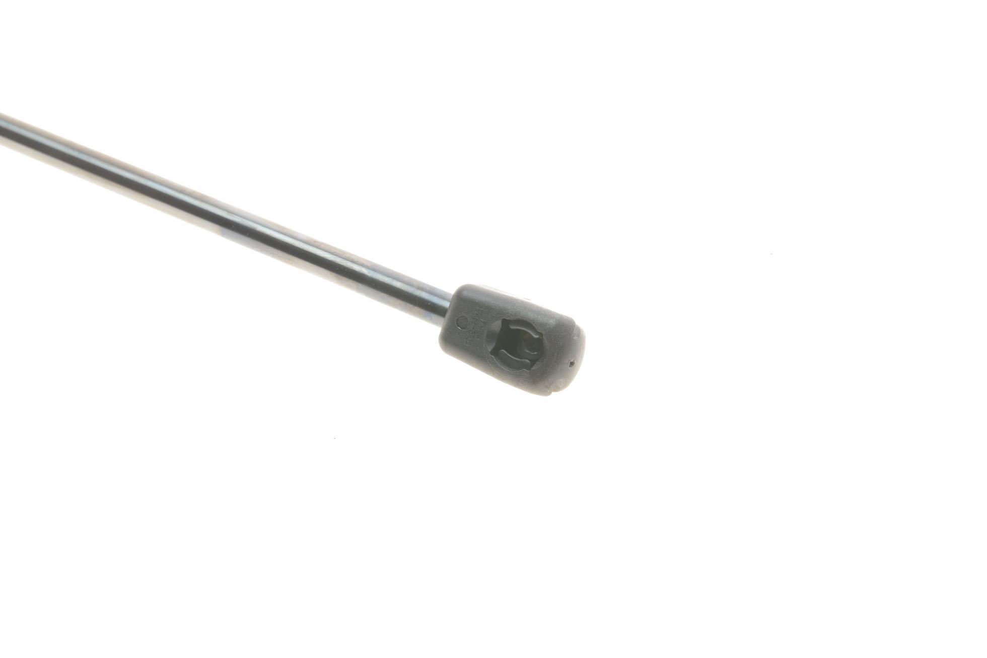 014035 STABILUS
