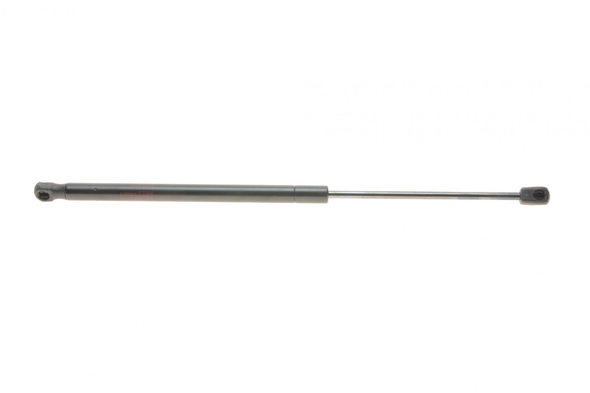 014035 STABILUS