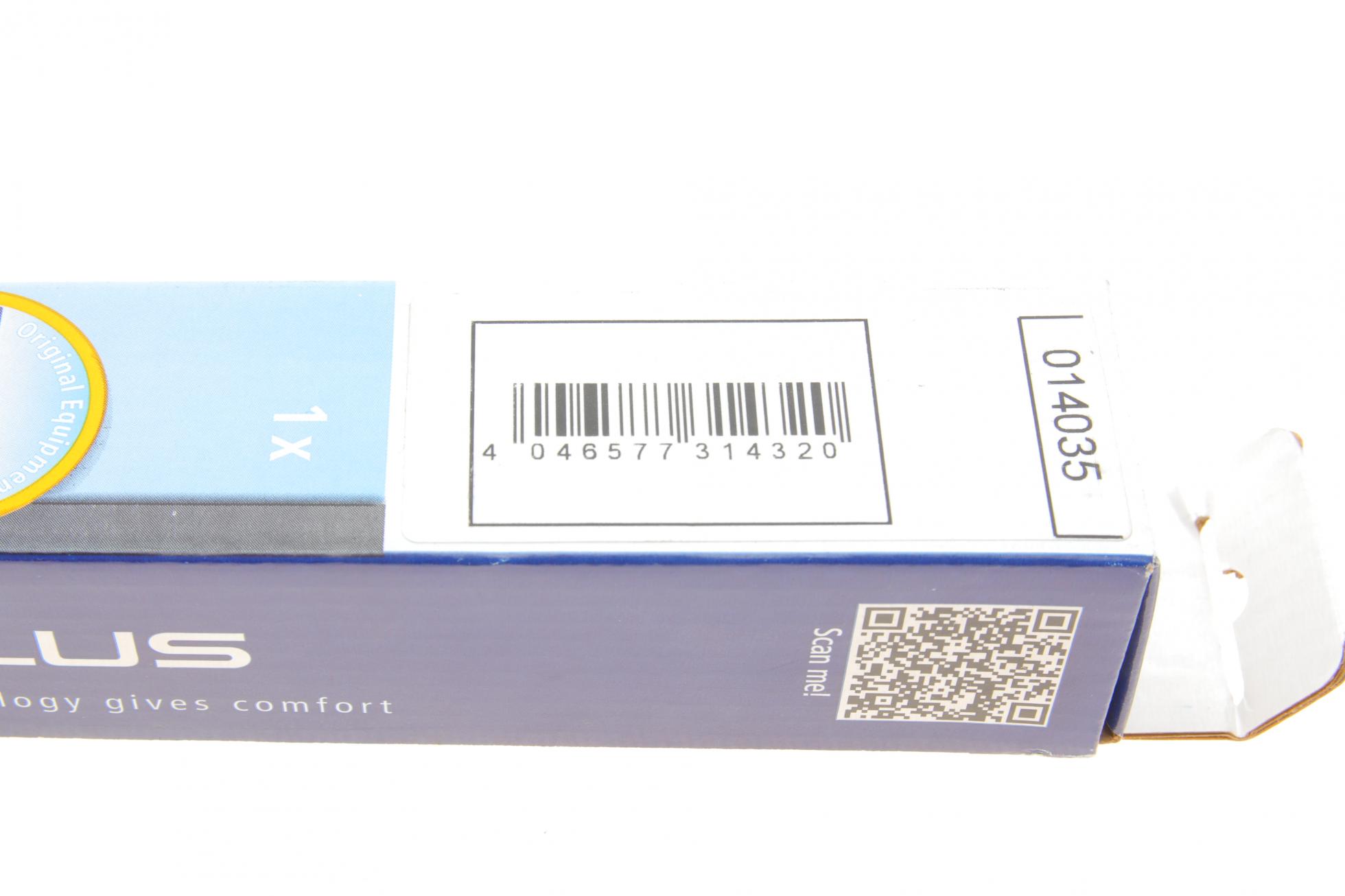 014035 STABILUS