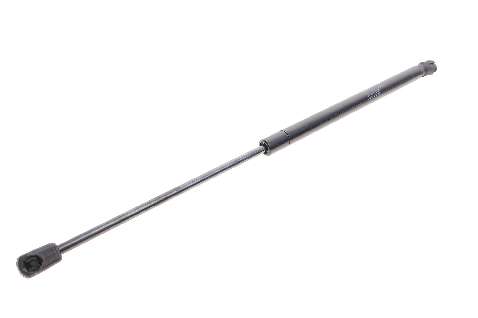 014169 STABILUS