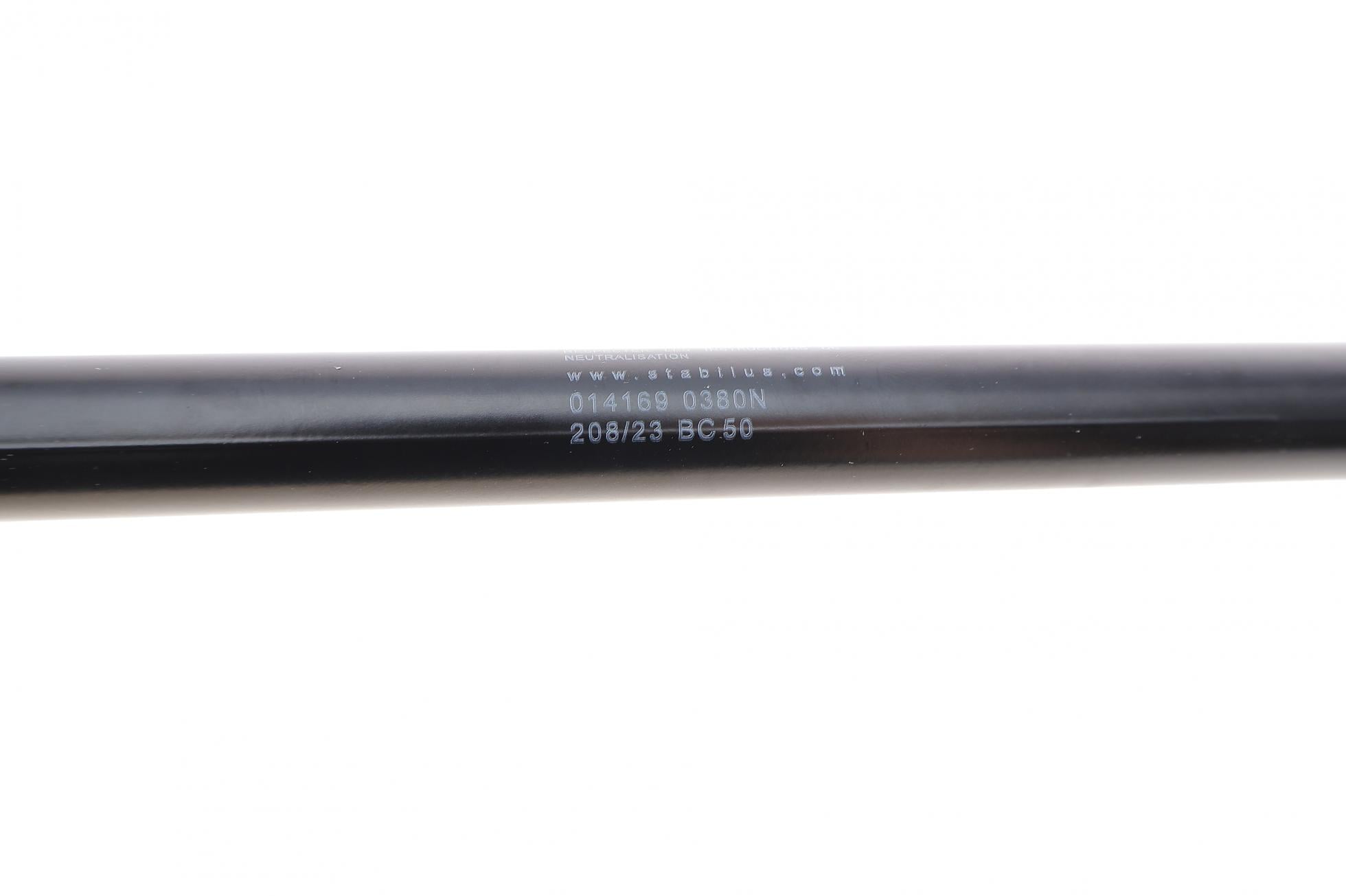 014169 STABILUS