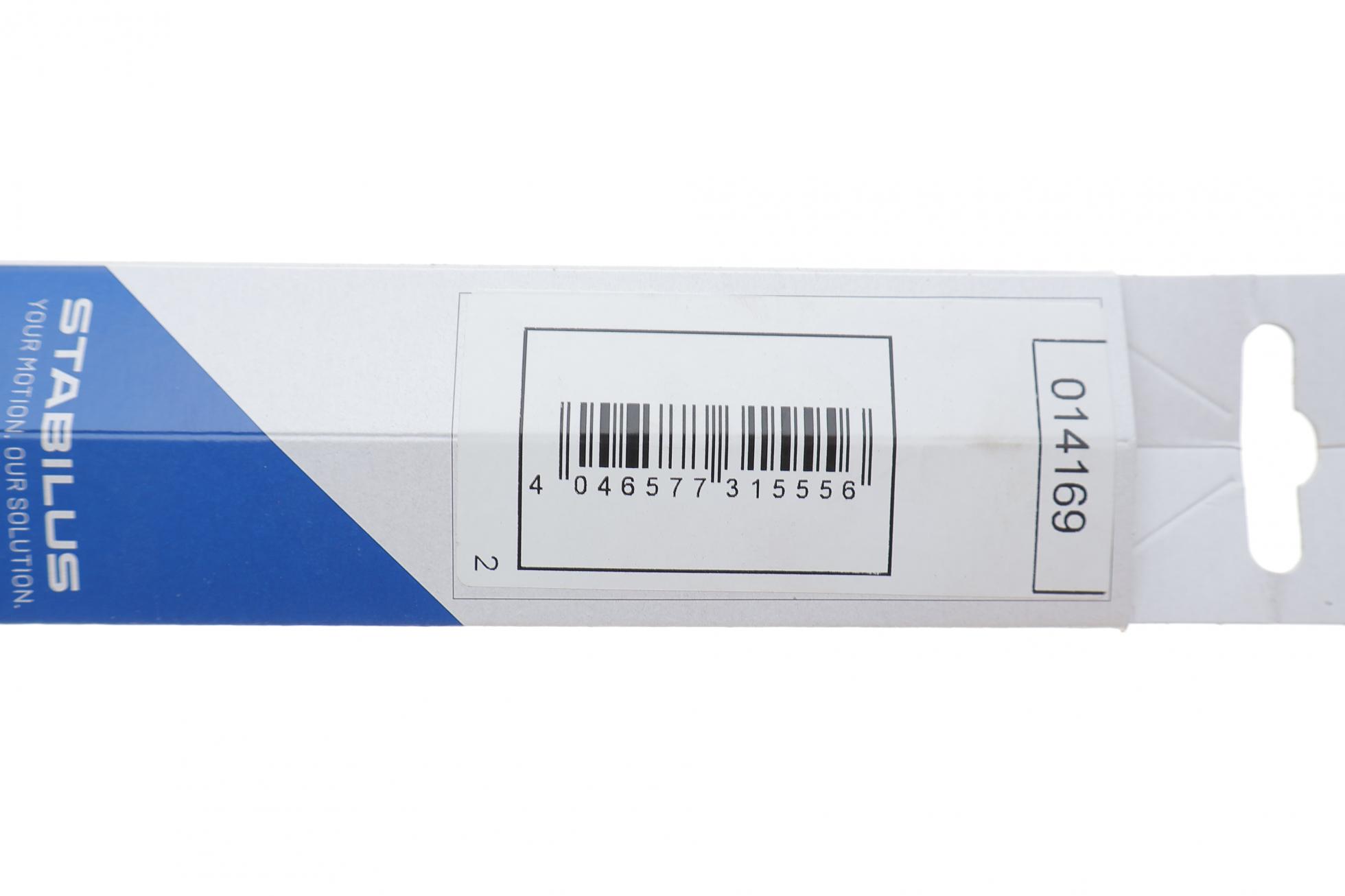 014169 STABILUS