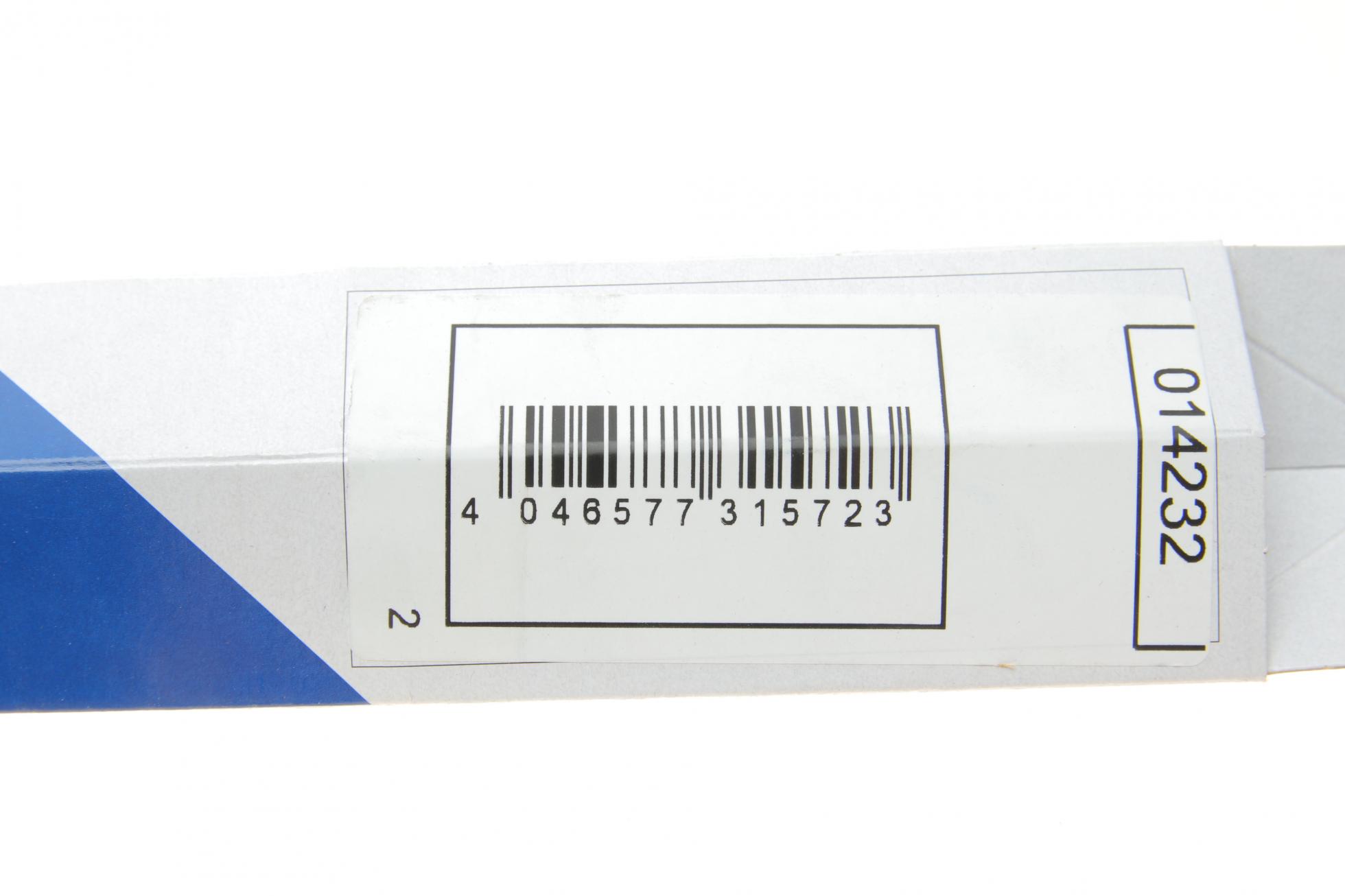 014232 STABILUS