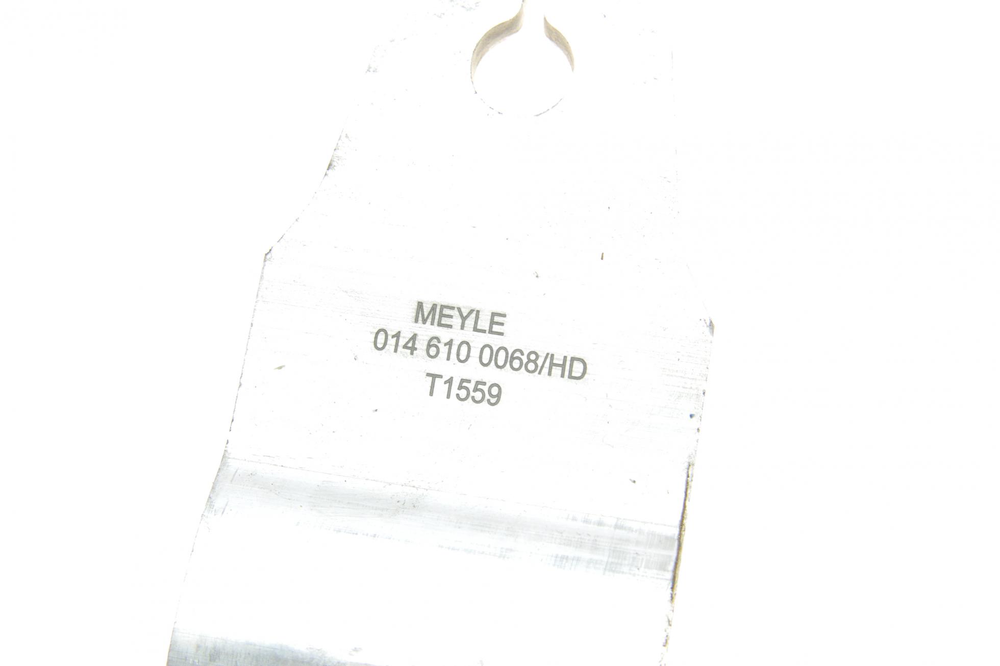 0146100068HD MEYLE