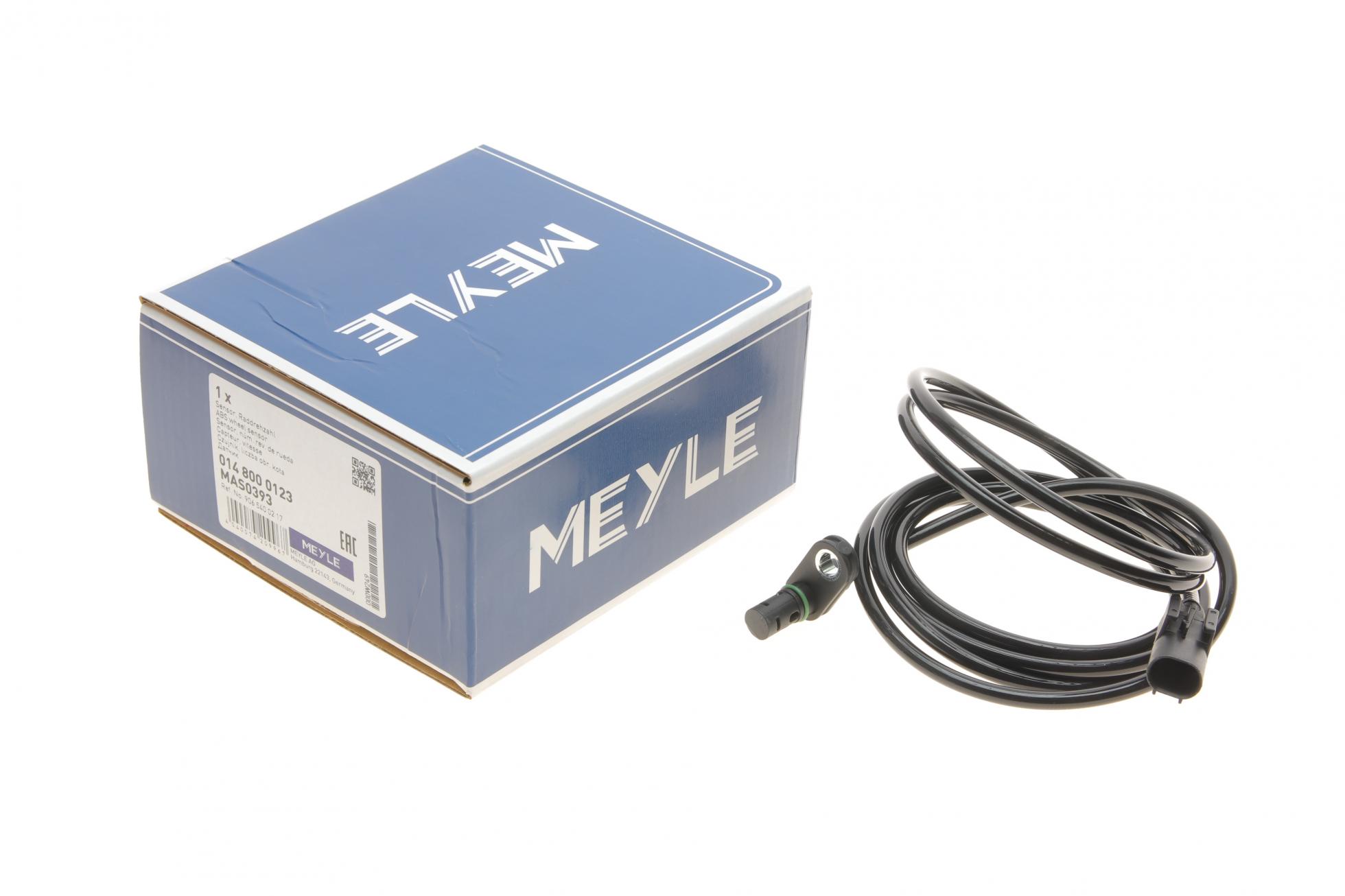 0148000123 MEYLE