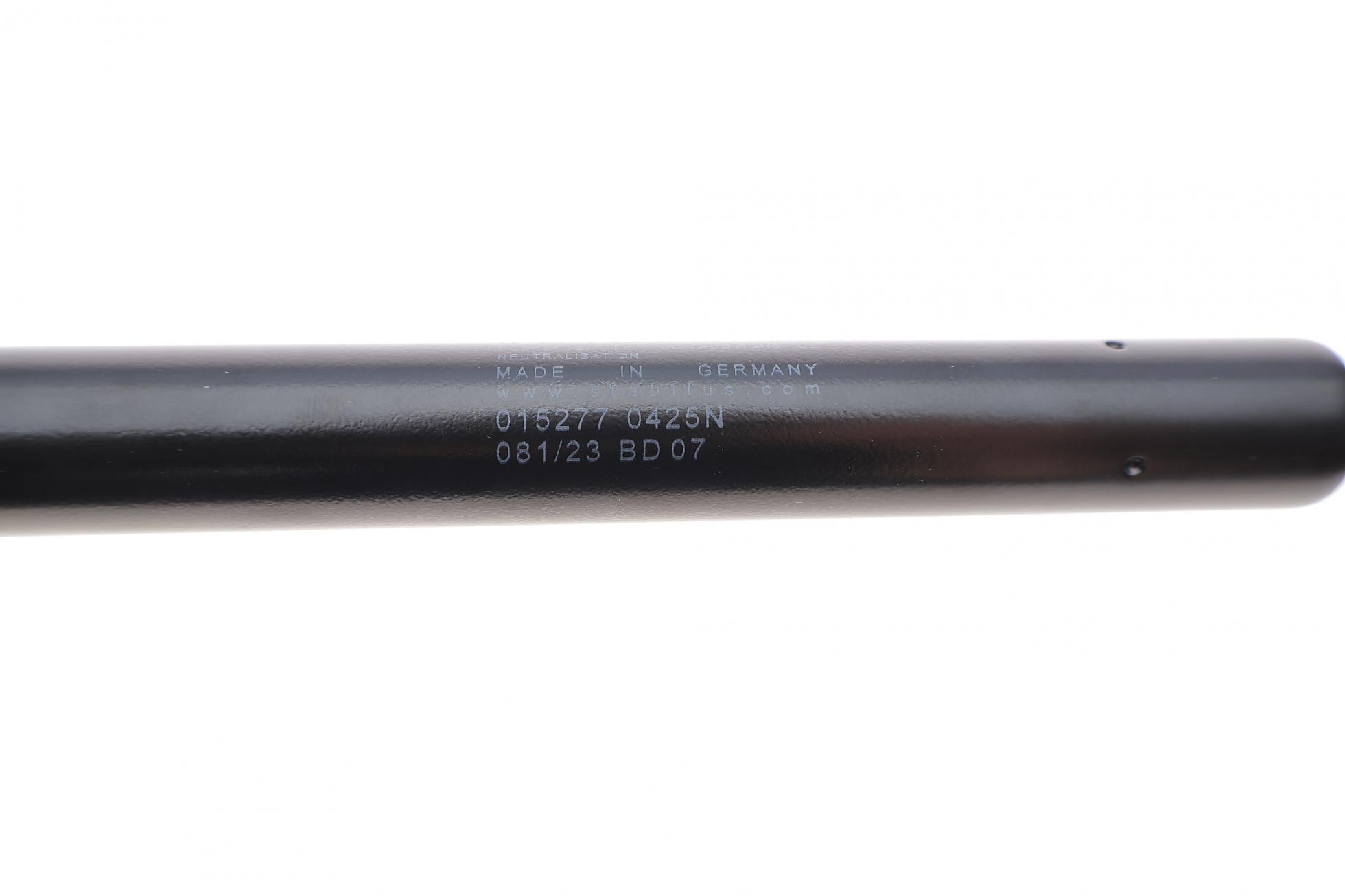 015277 STABILUS