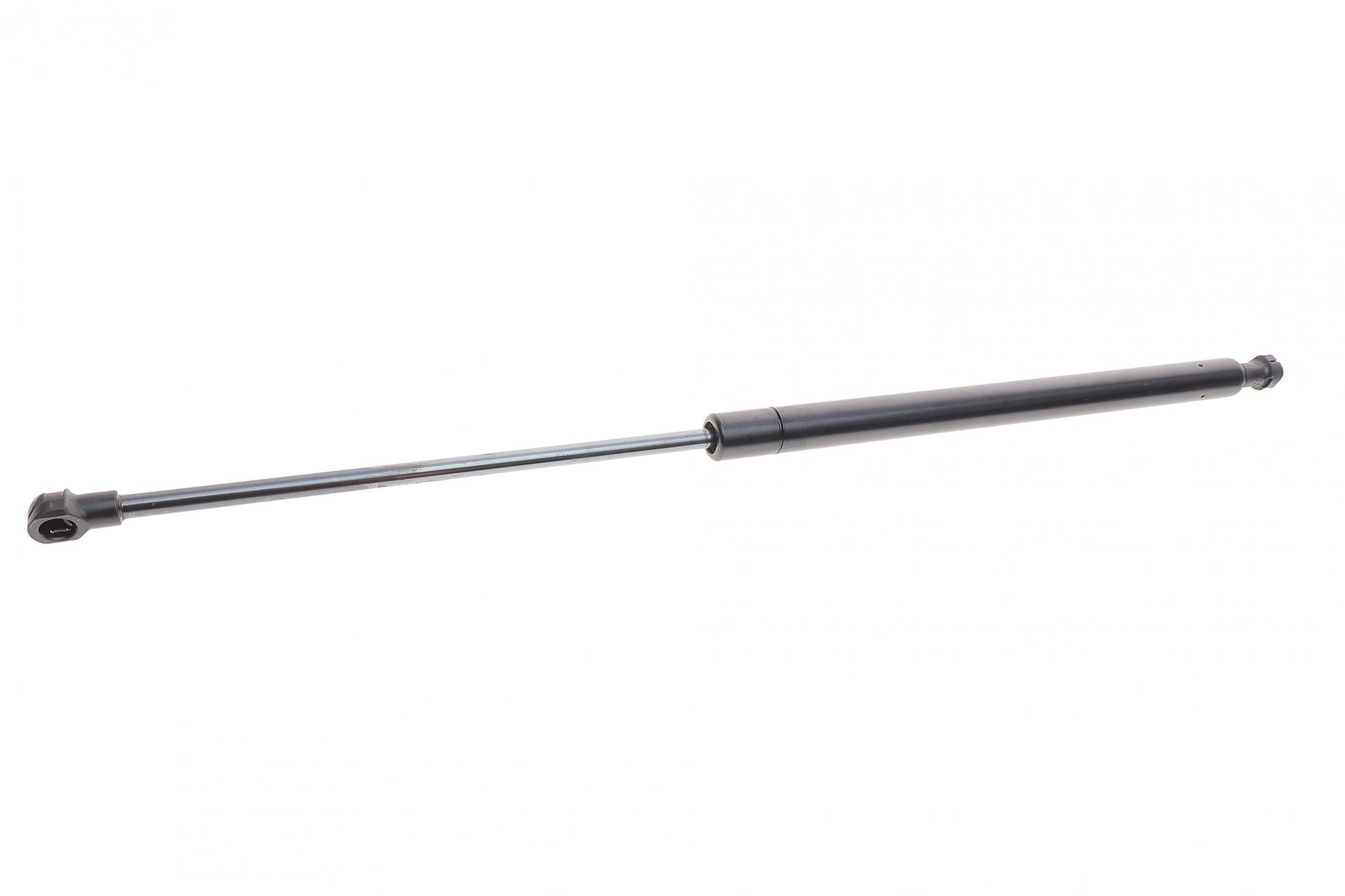015277 STABILUS