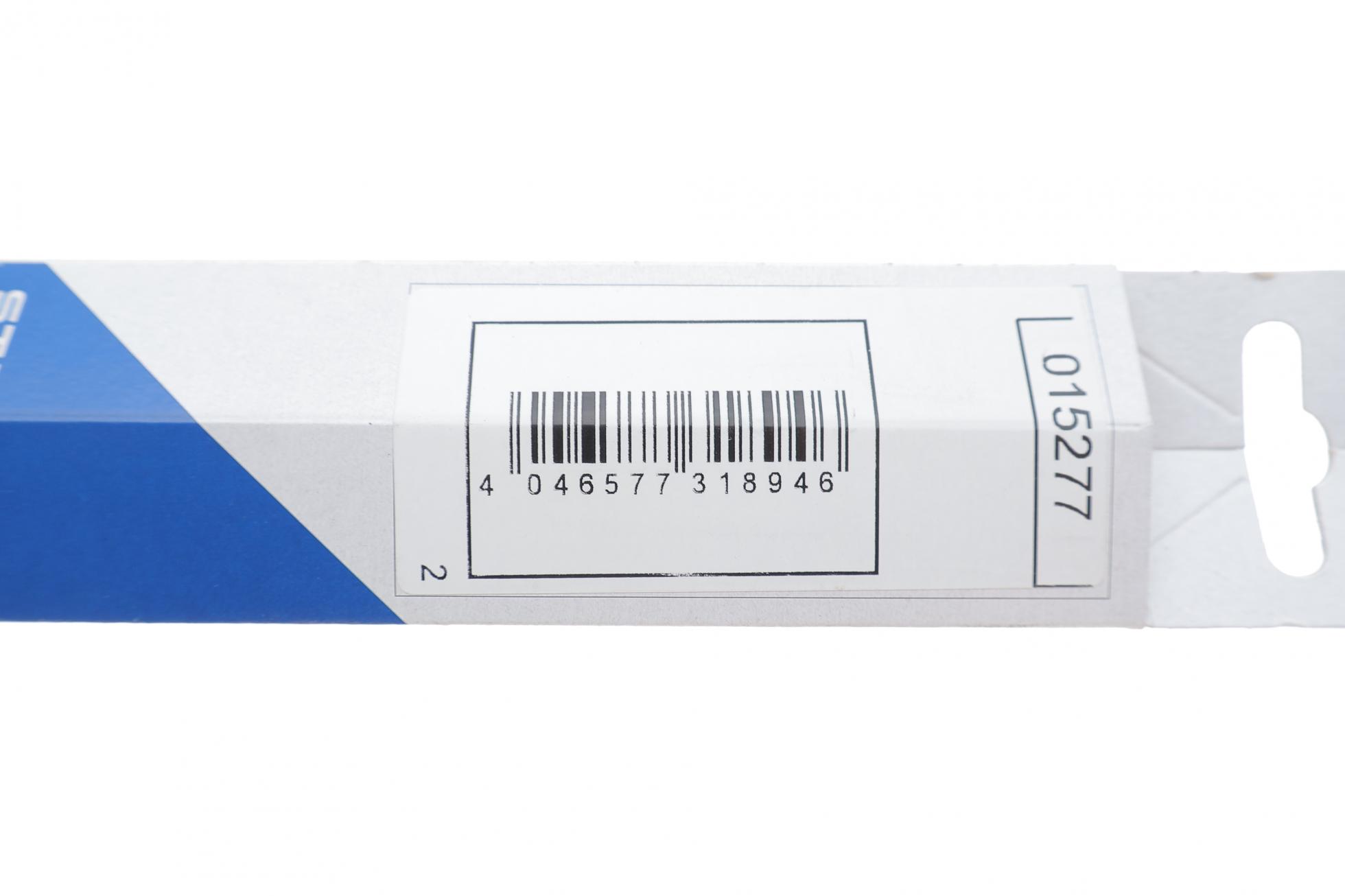 015277 STABILUS
