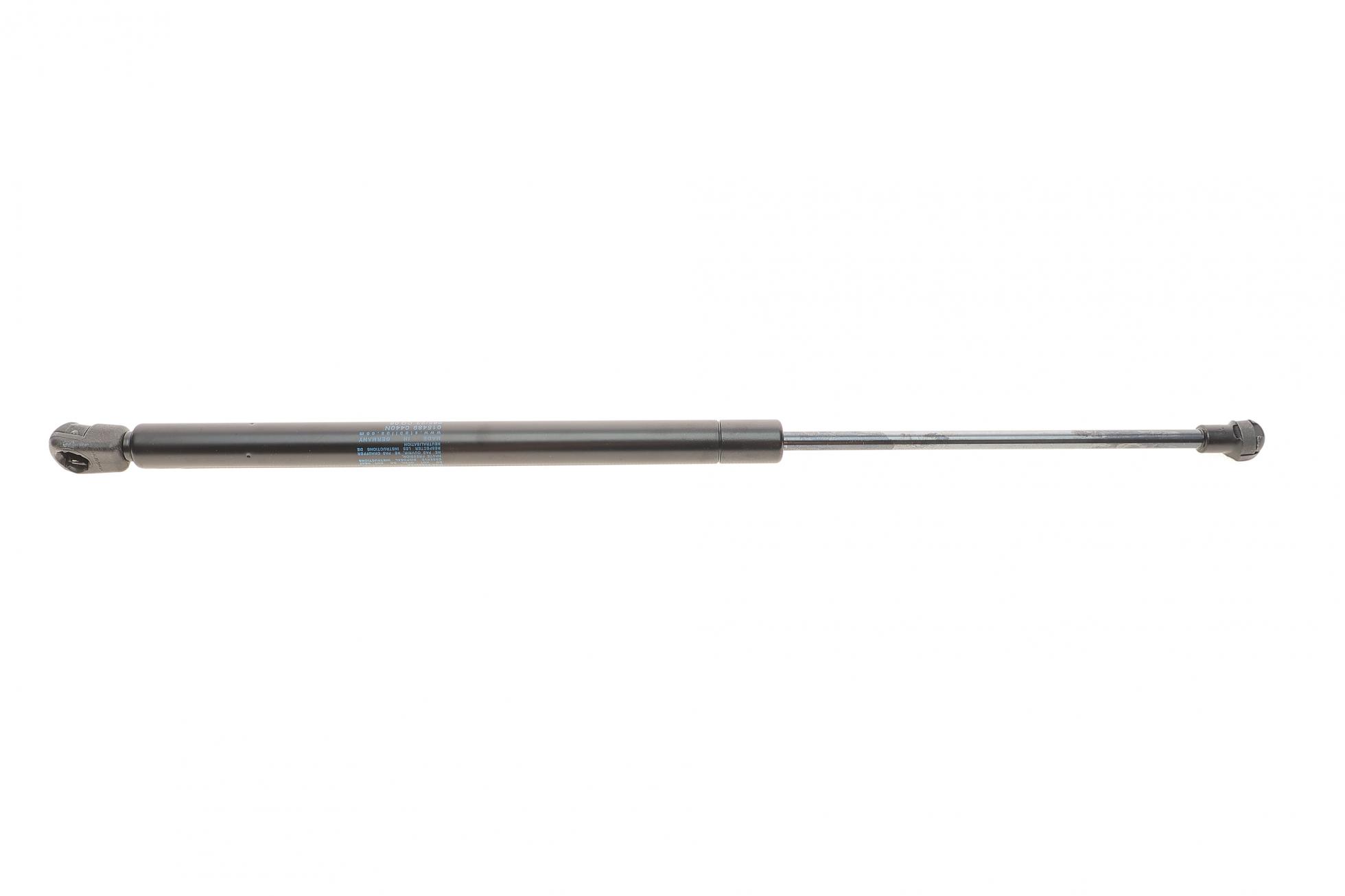 015489 STABILUS
