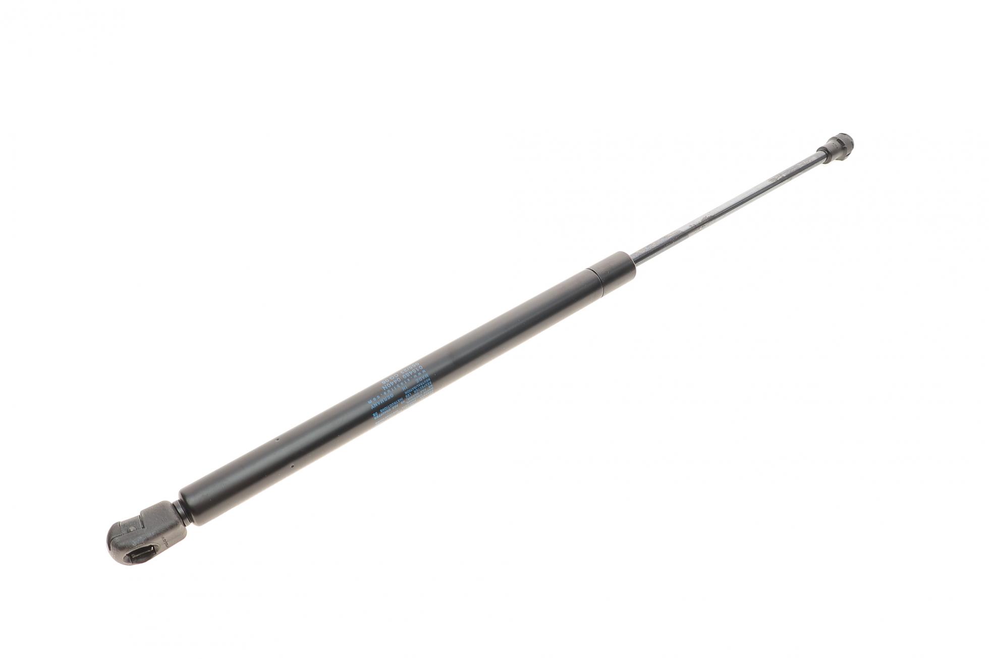 015489 STABILUS