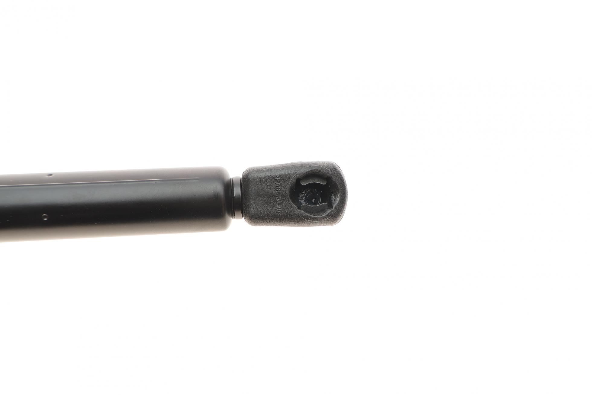 015489 STABILUS