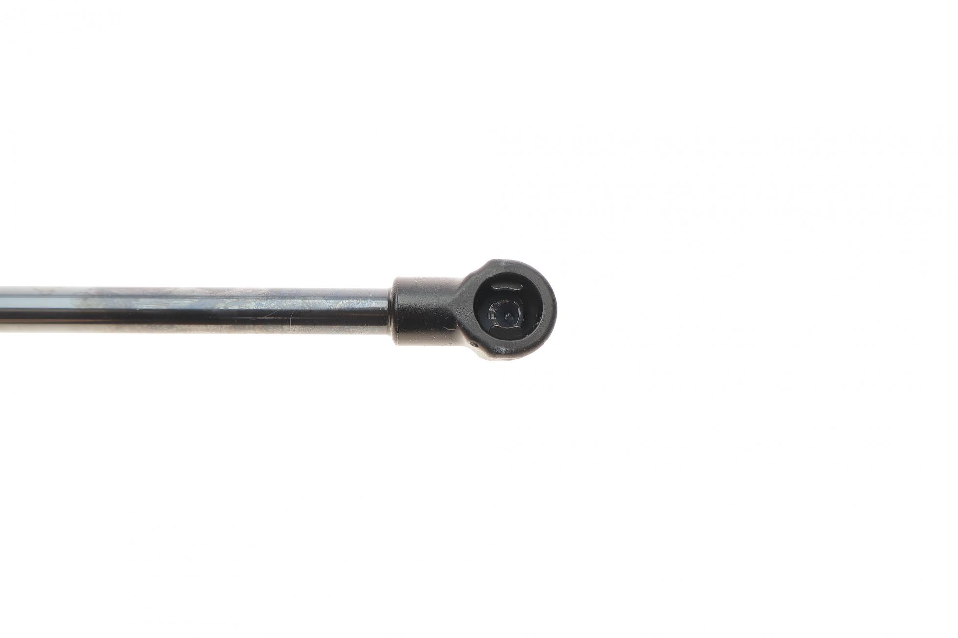 015489 STABILUS