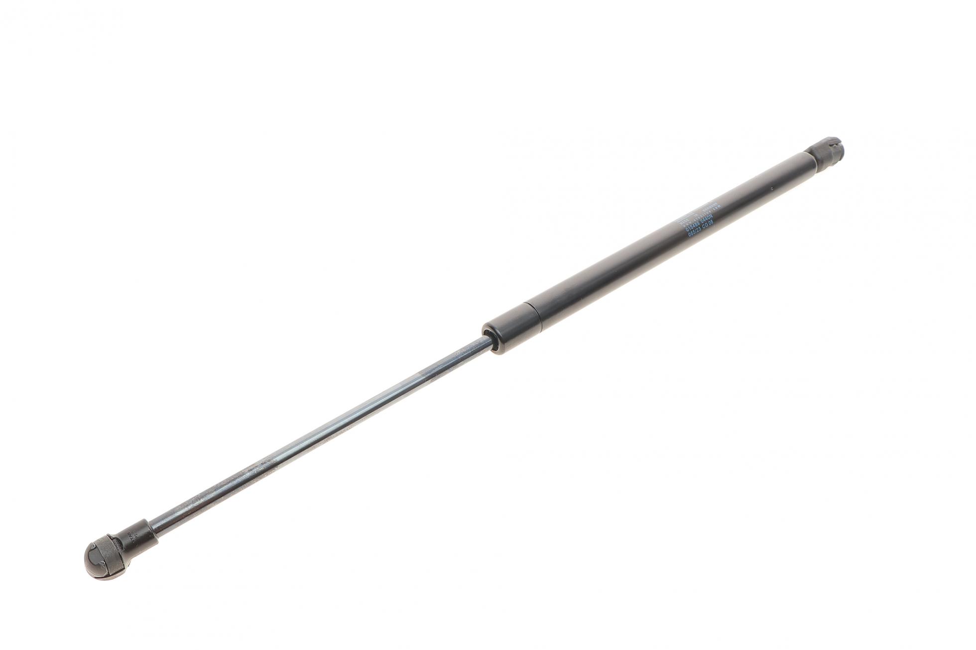 015489 STABILUS