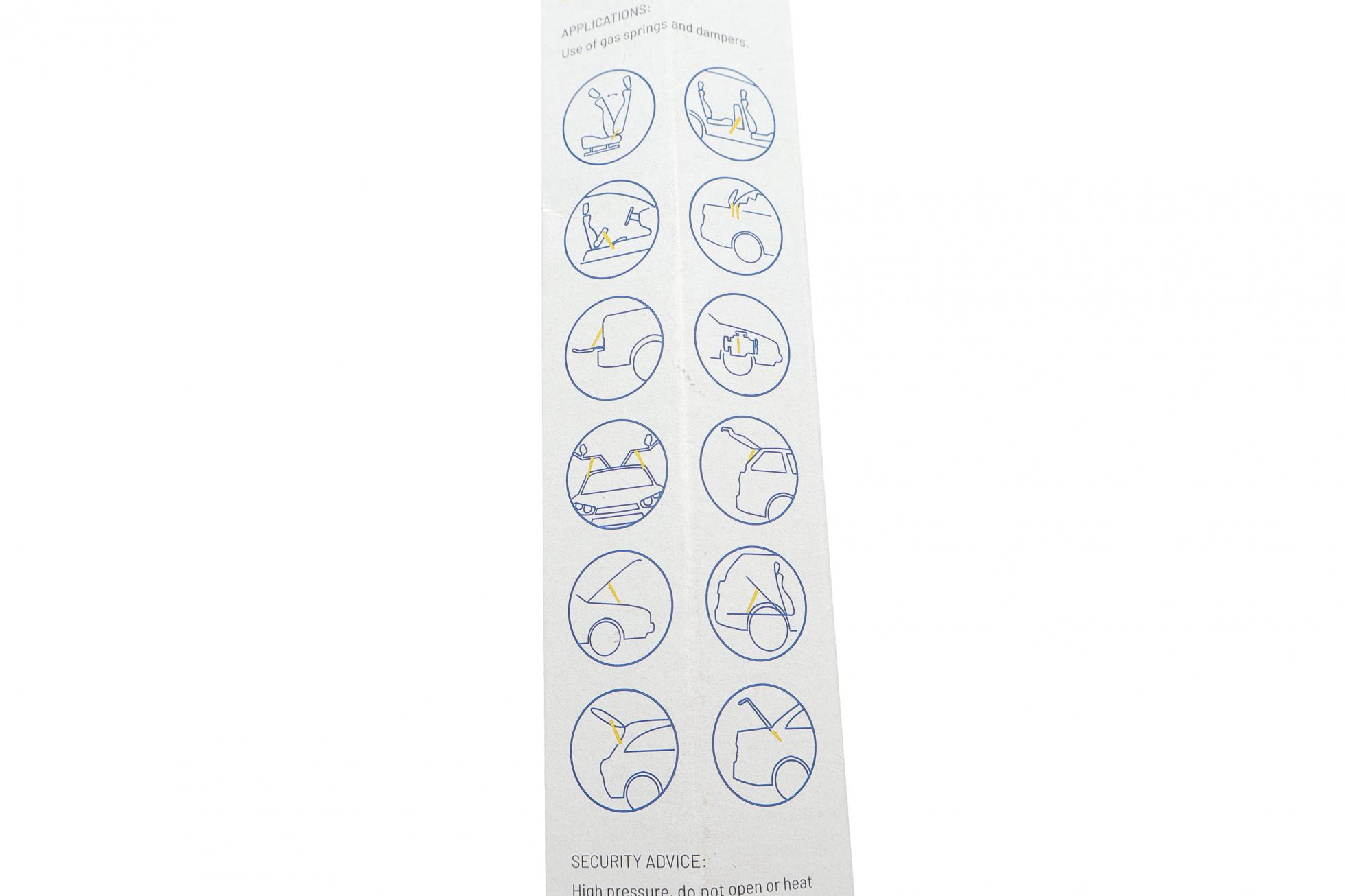 015489 STABILUS