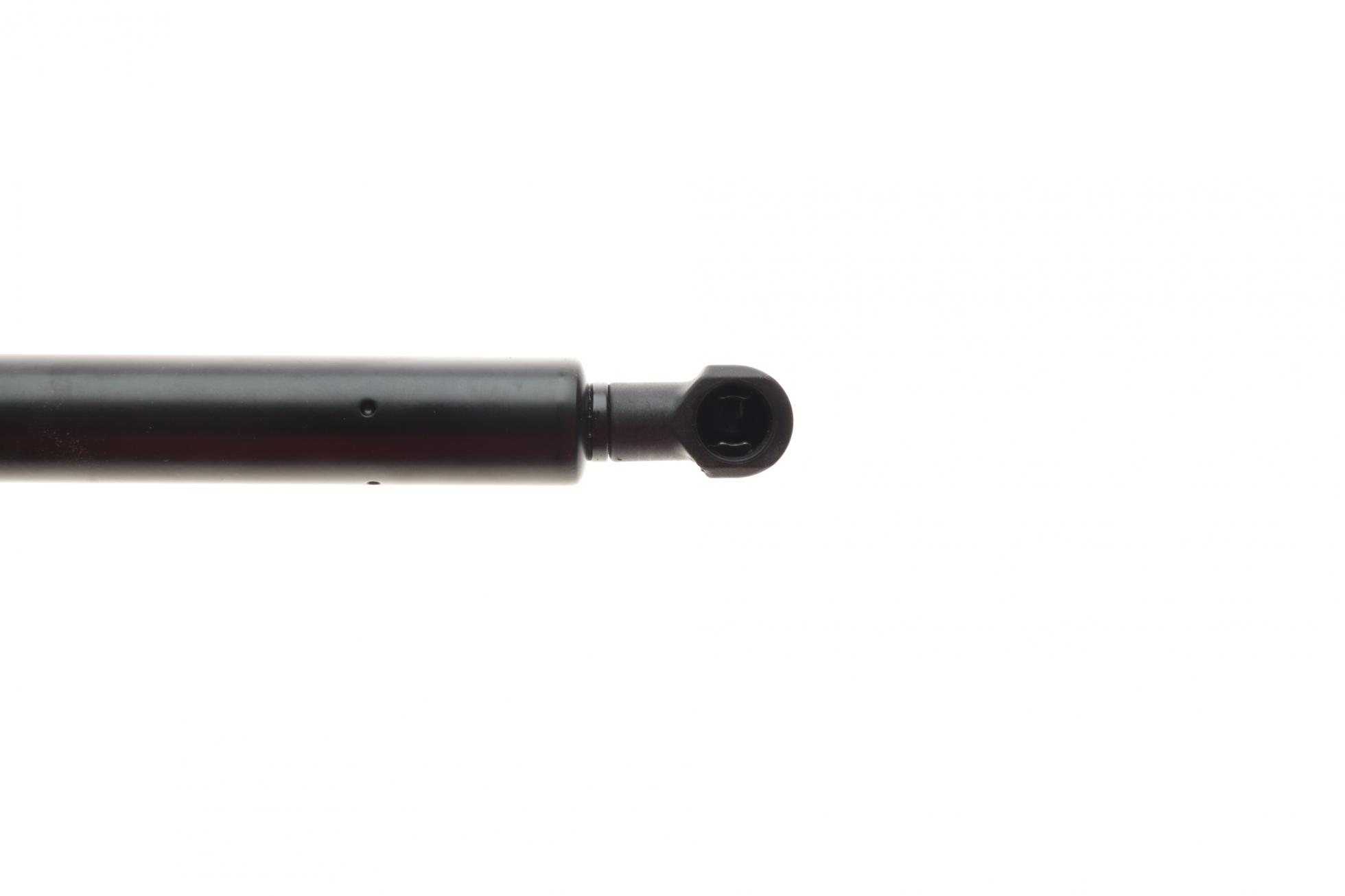 015490 STABILUS