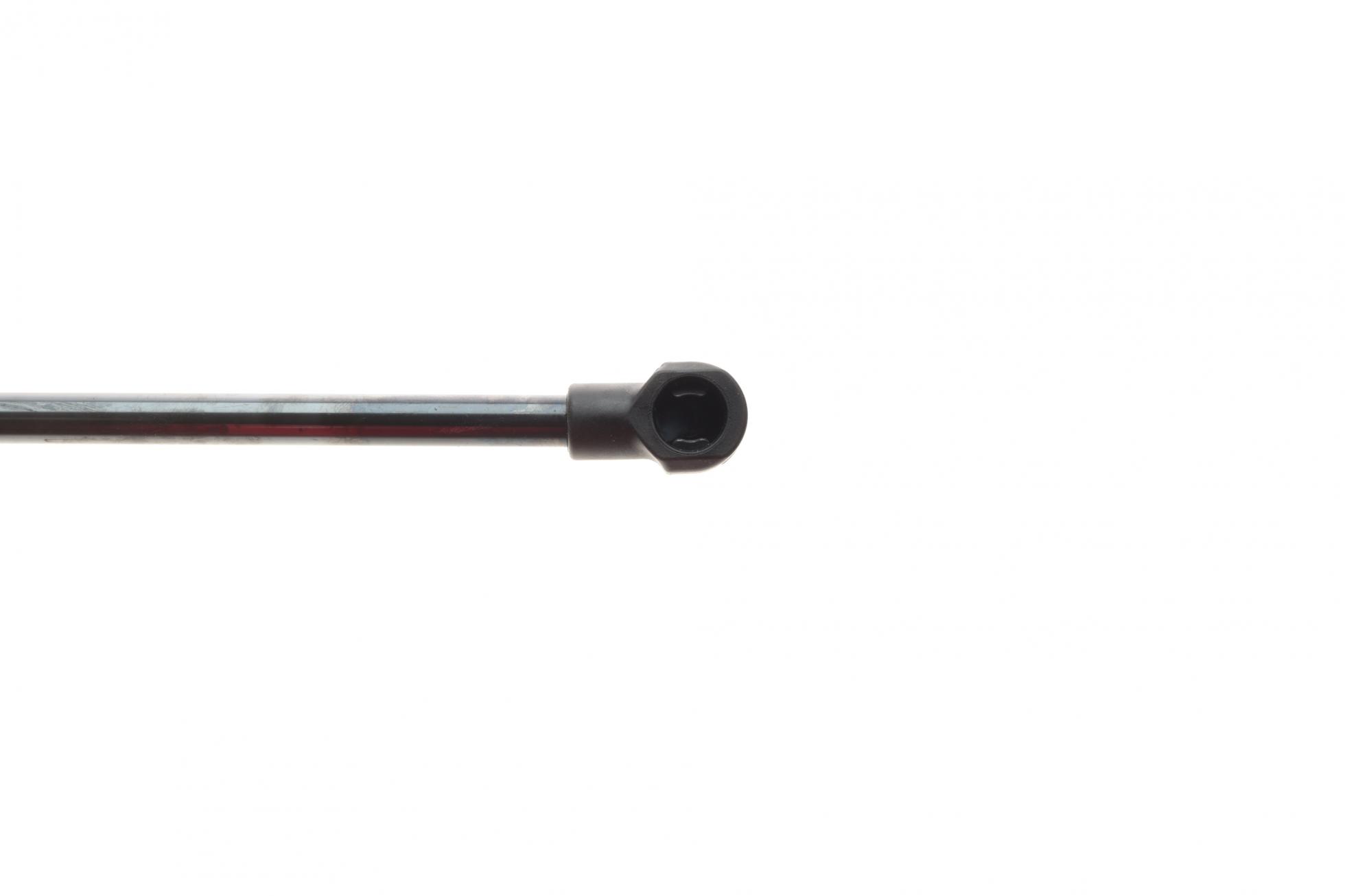 015490 STABILUS