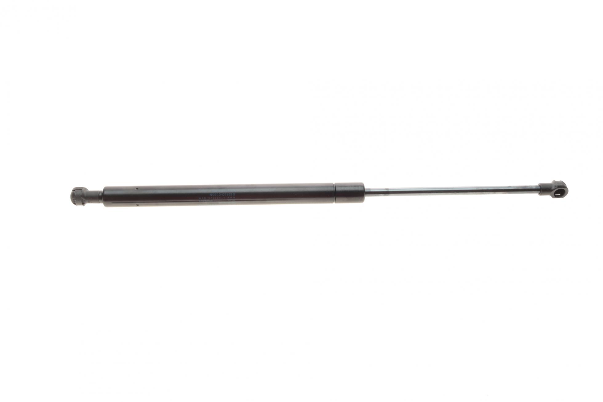 015490 STABILUS
