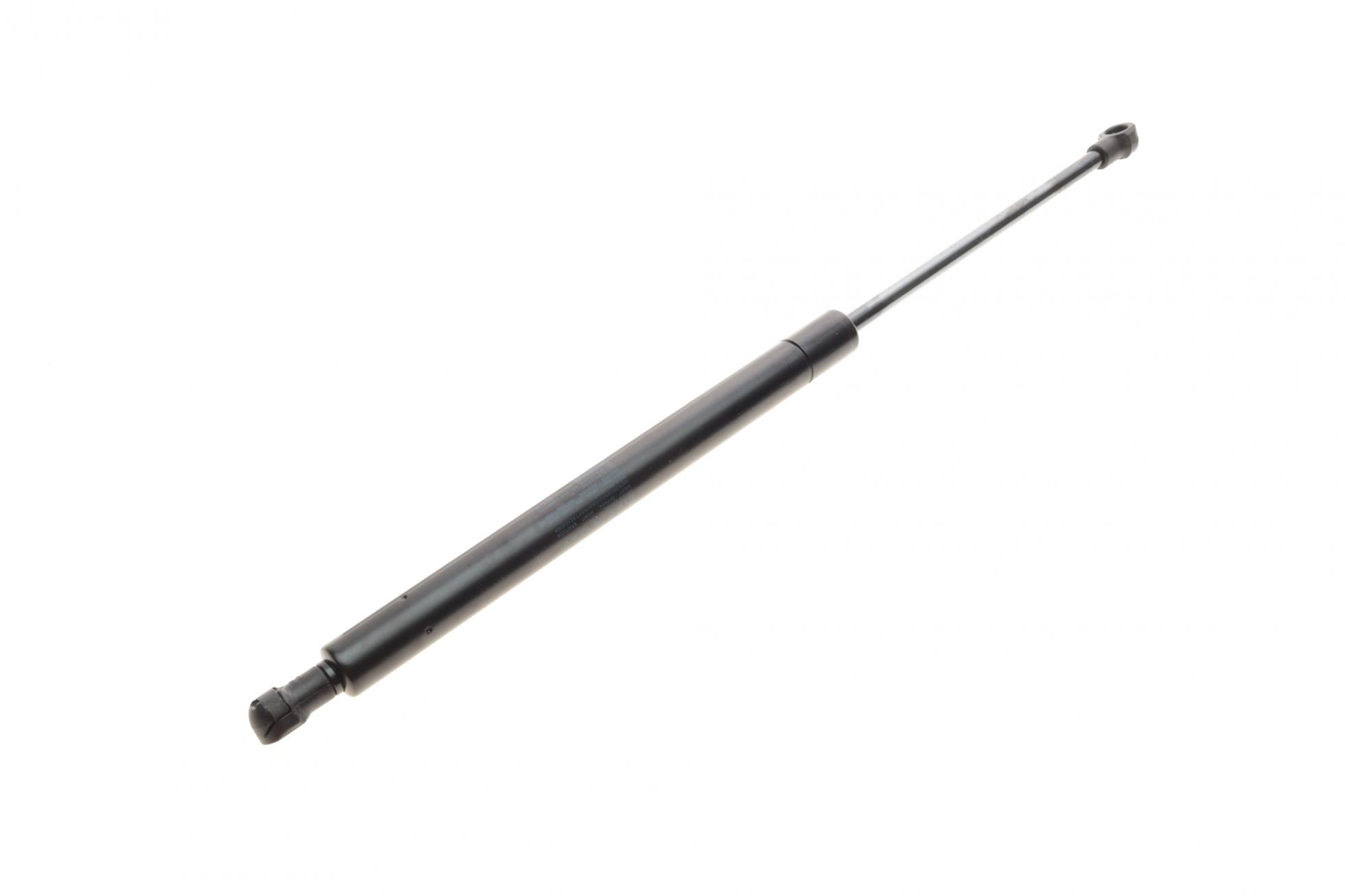 015490 STABILUS