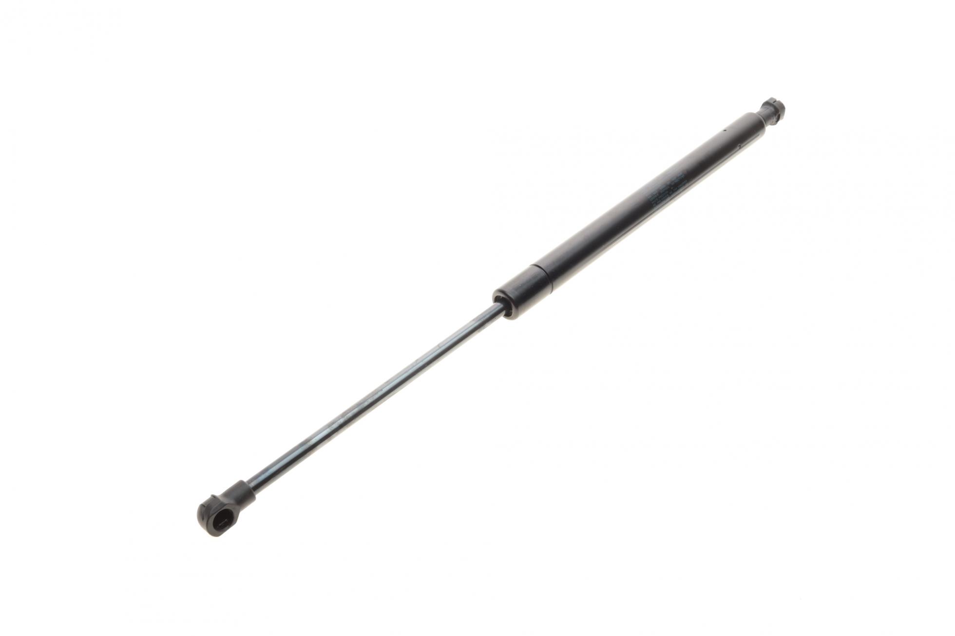 015490 STABILUS