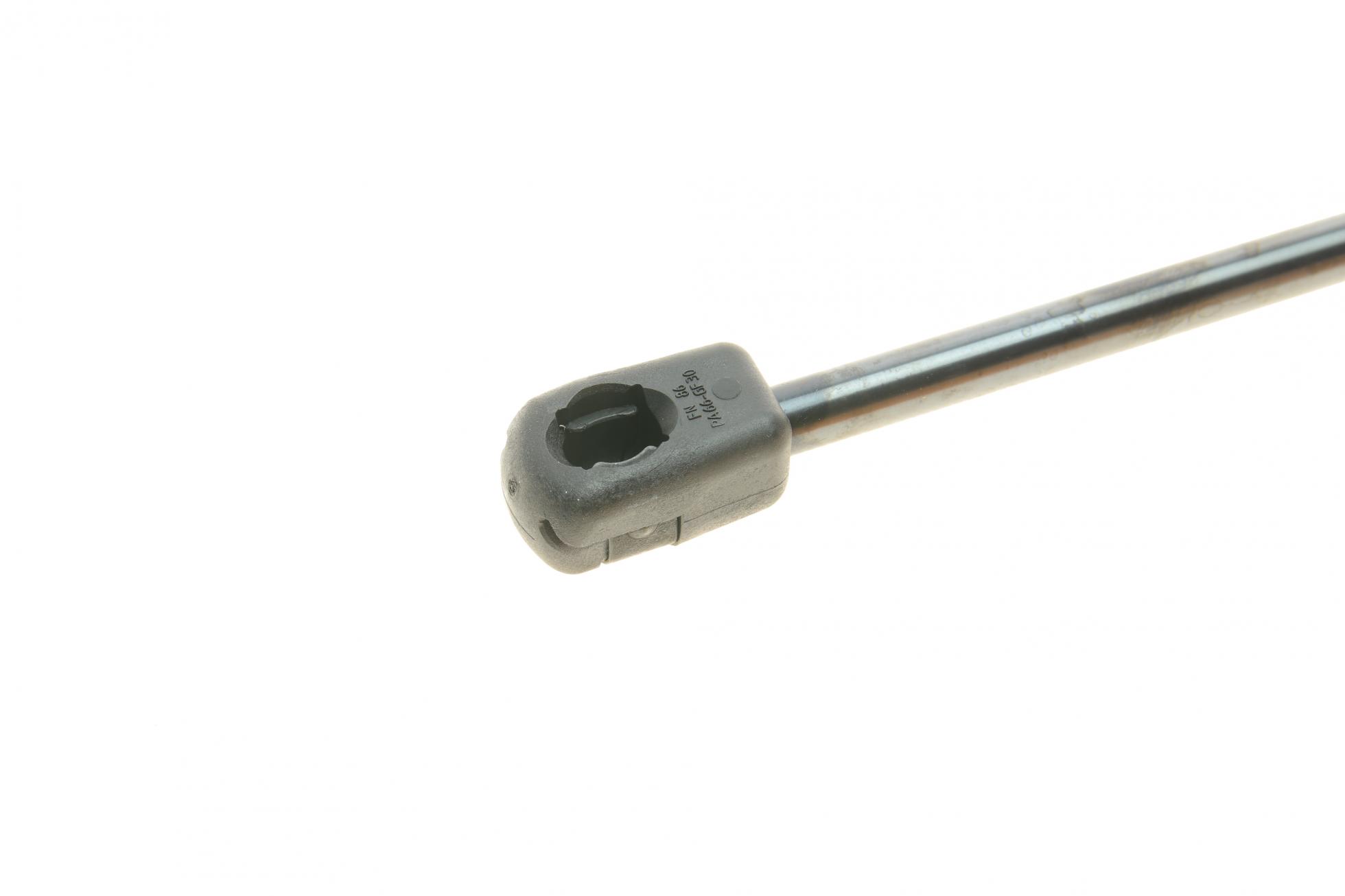 015621 STABILUS