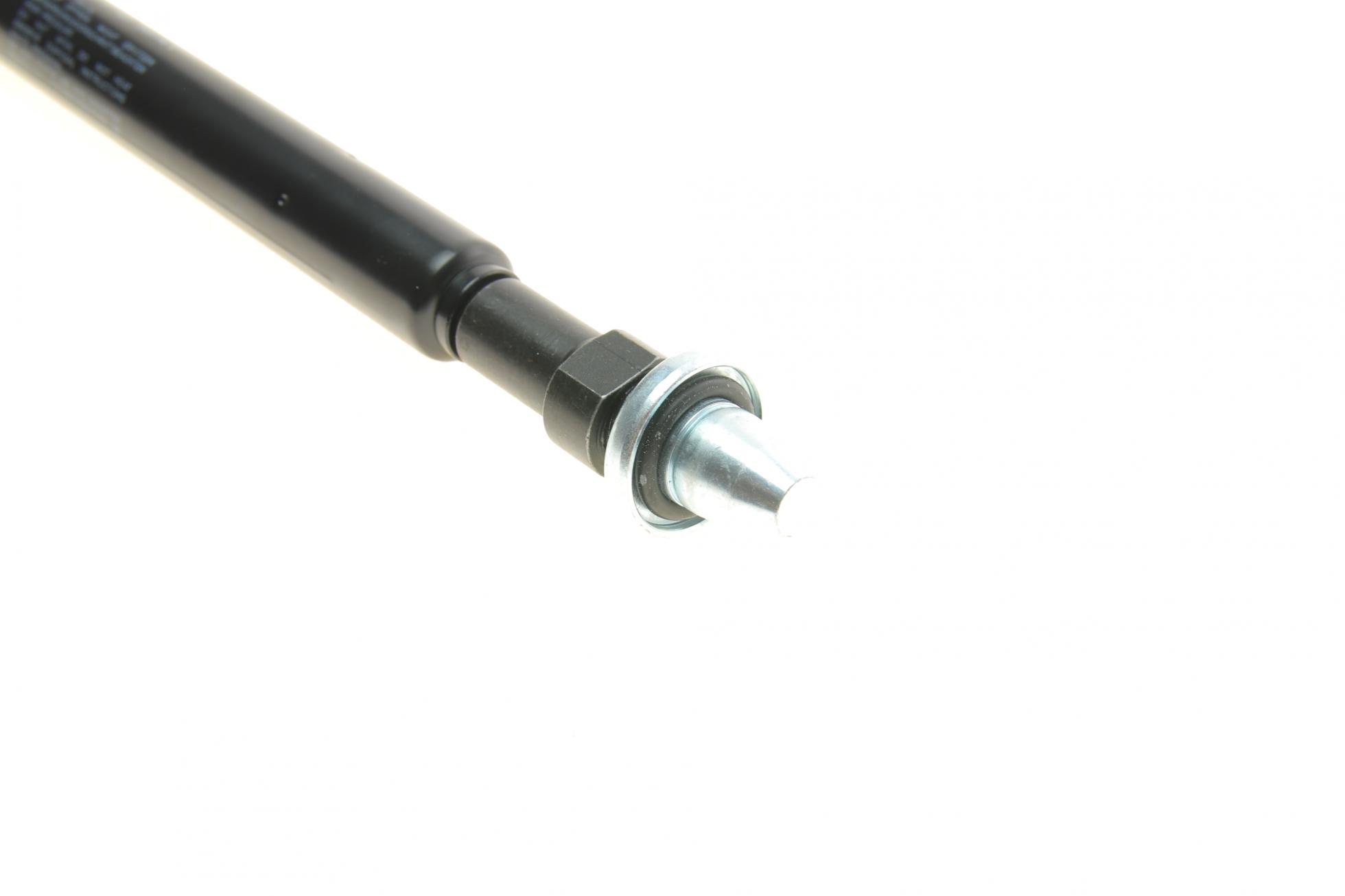015621 STABILUS