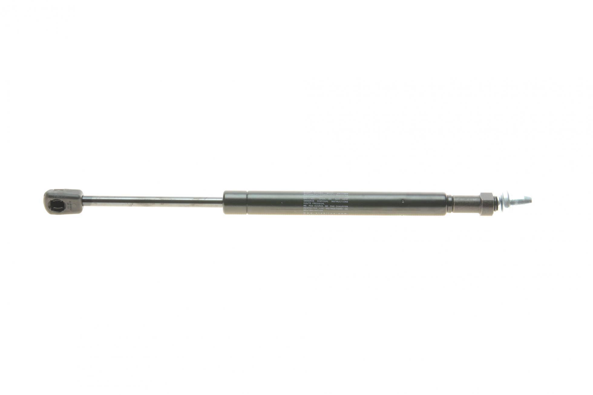 015621 STABILUS