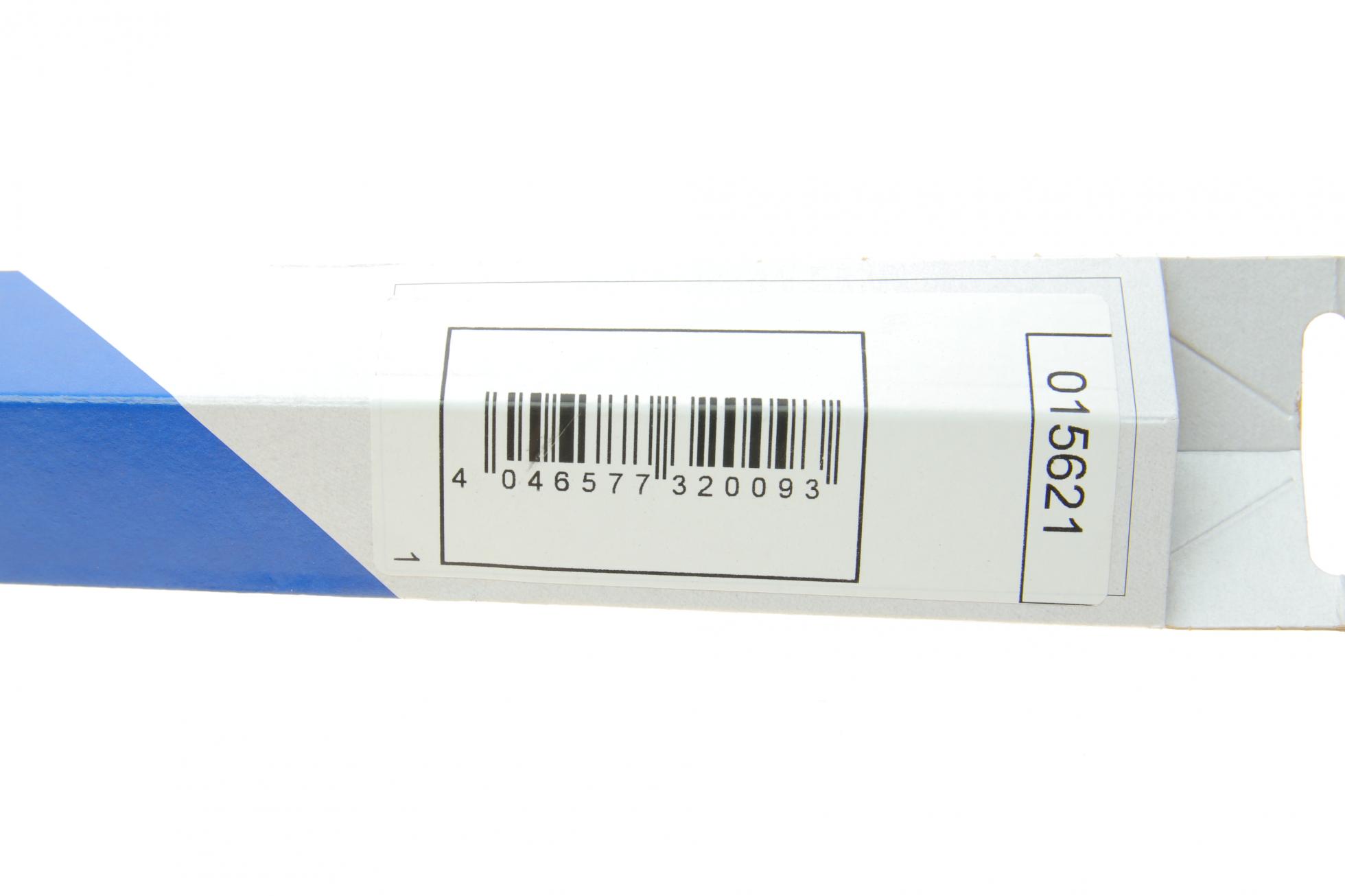015621 STABILUS
