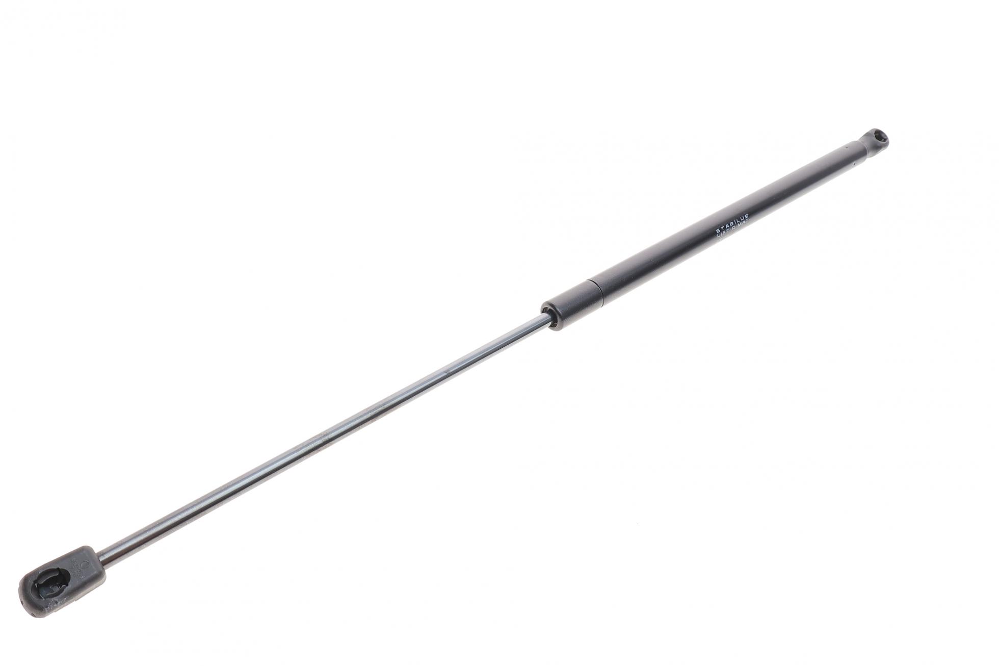 016543 STABILUS