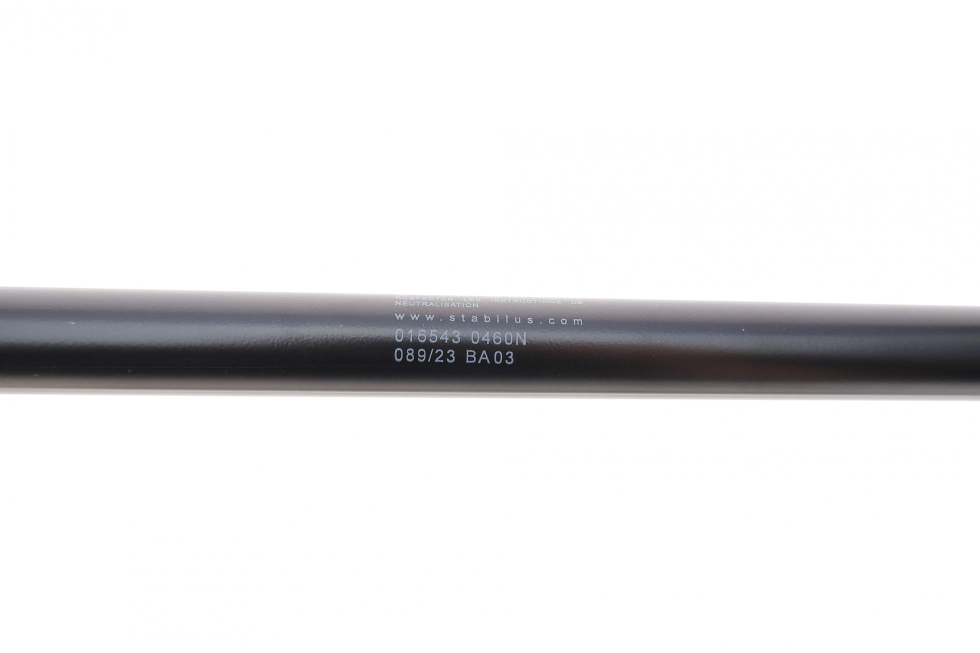 016543 STABILUS