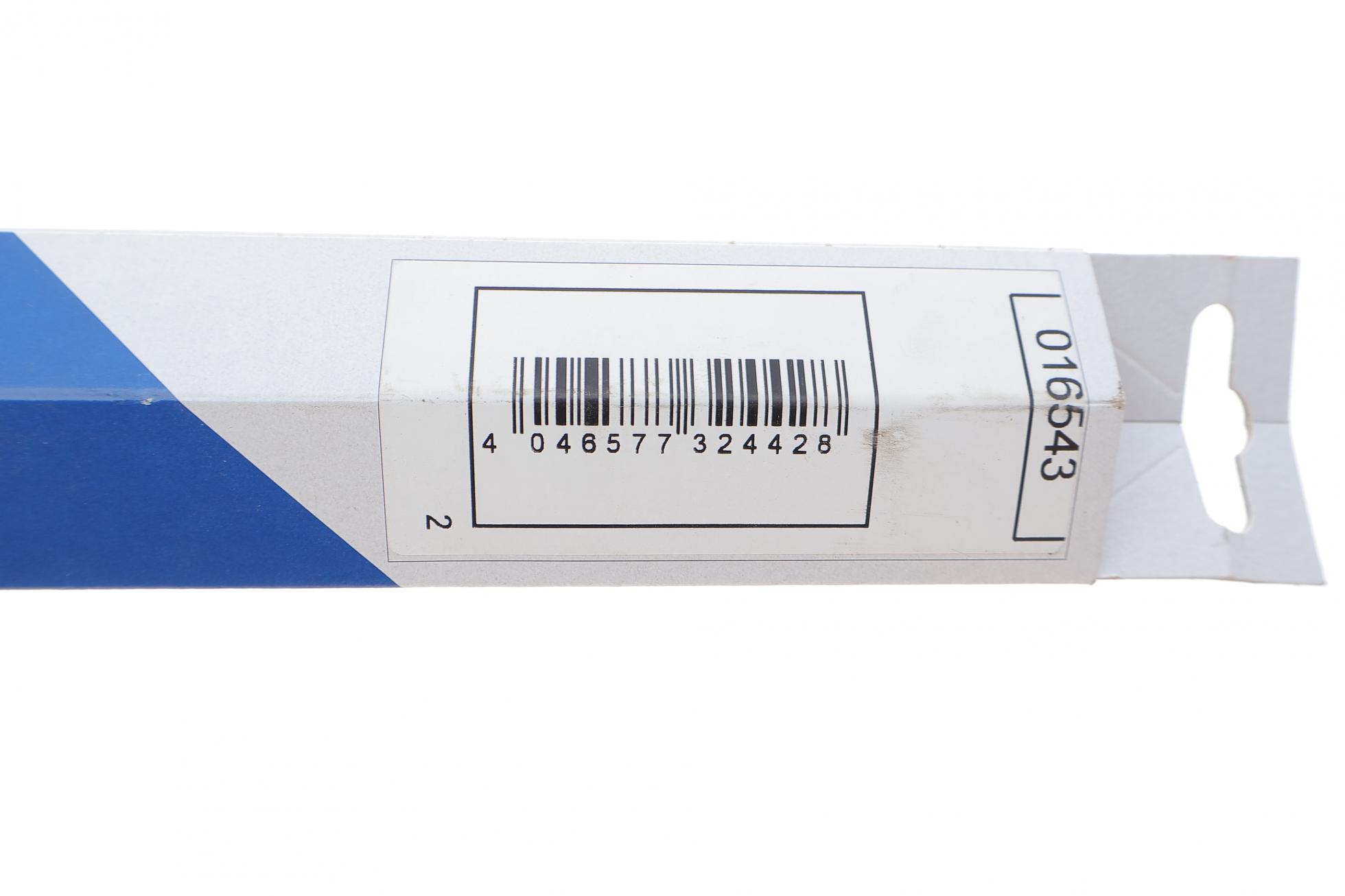 016543 STABILUS
