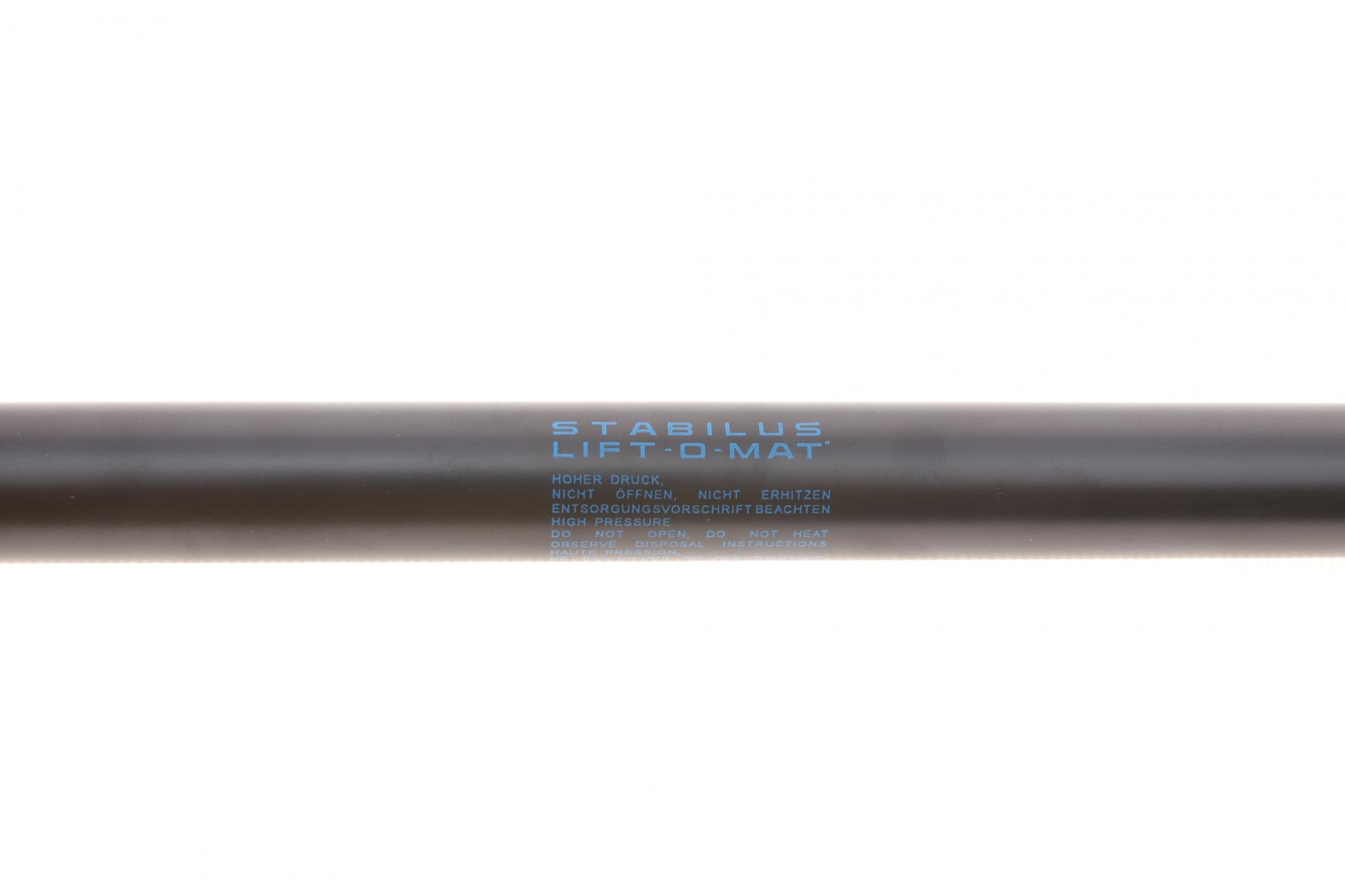 017451 STABILUS