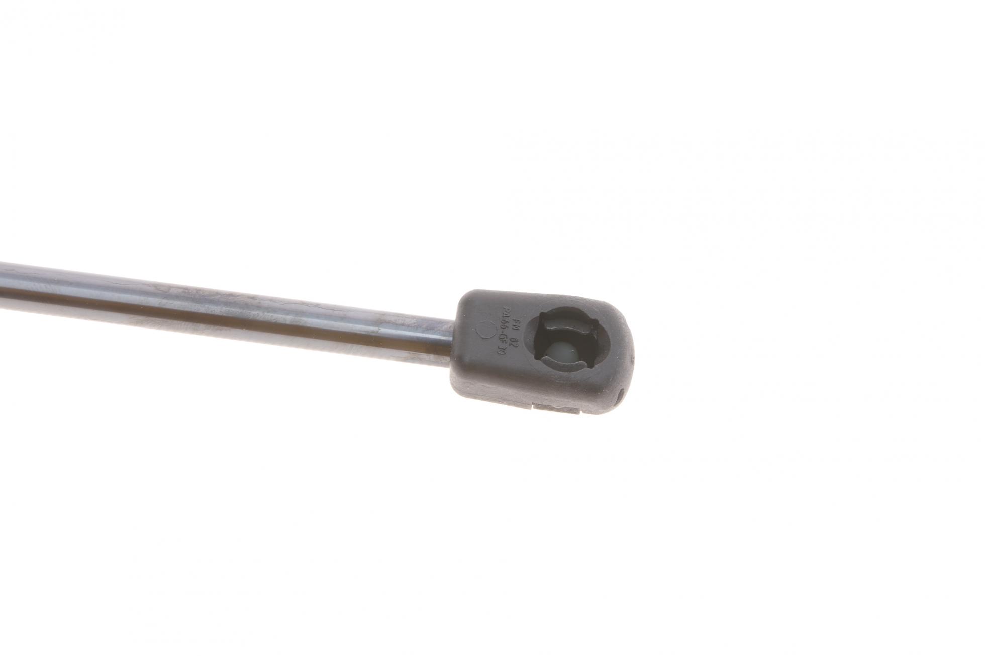 017451 STABILUS