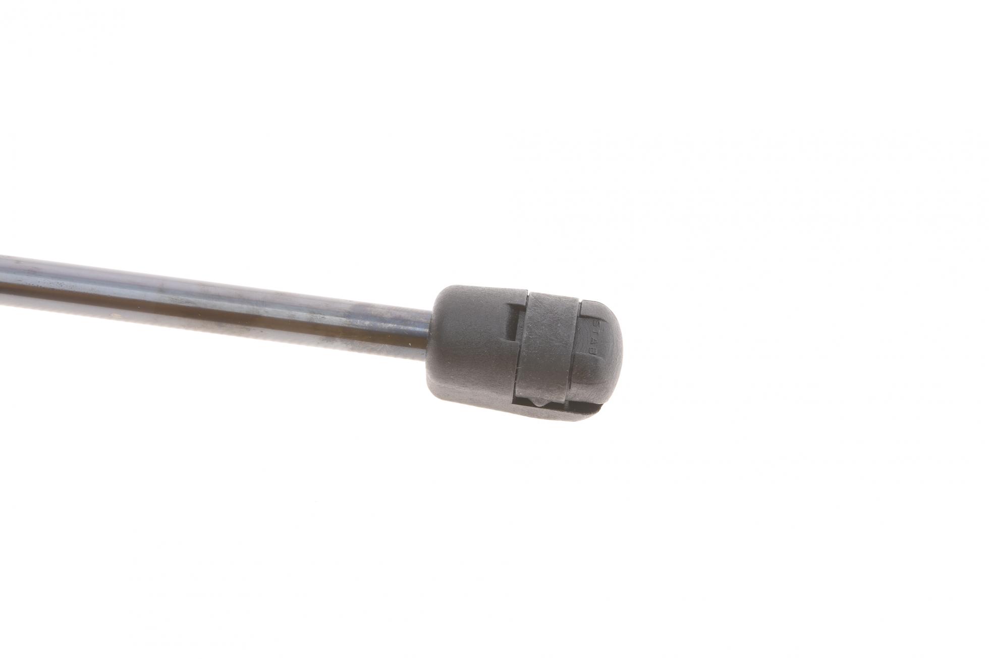 017451 STABILUS