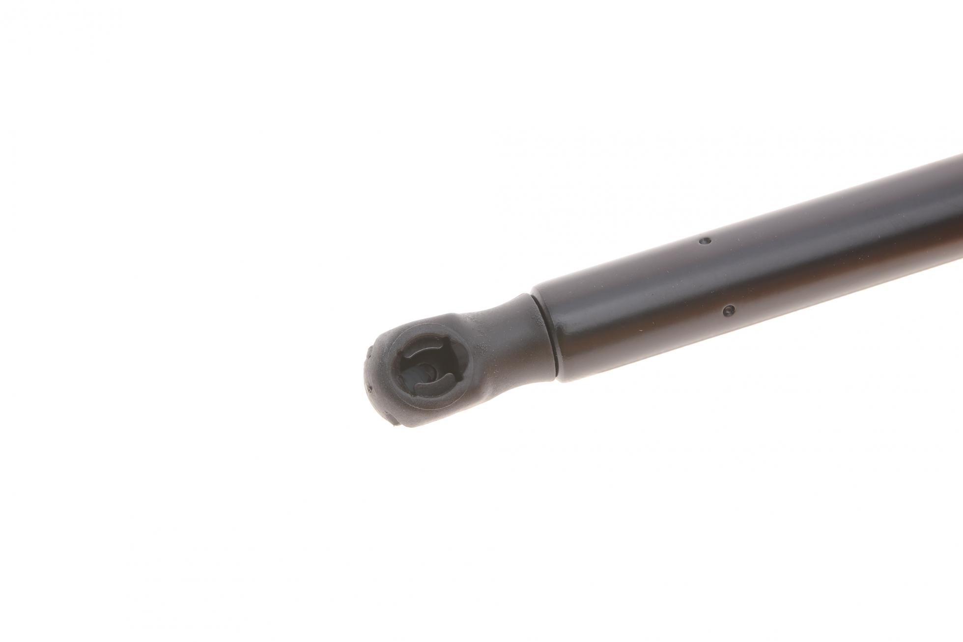 017451 STABILUS