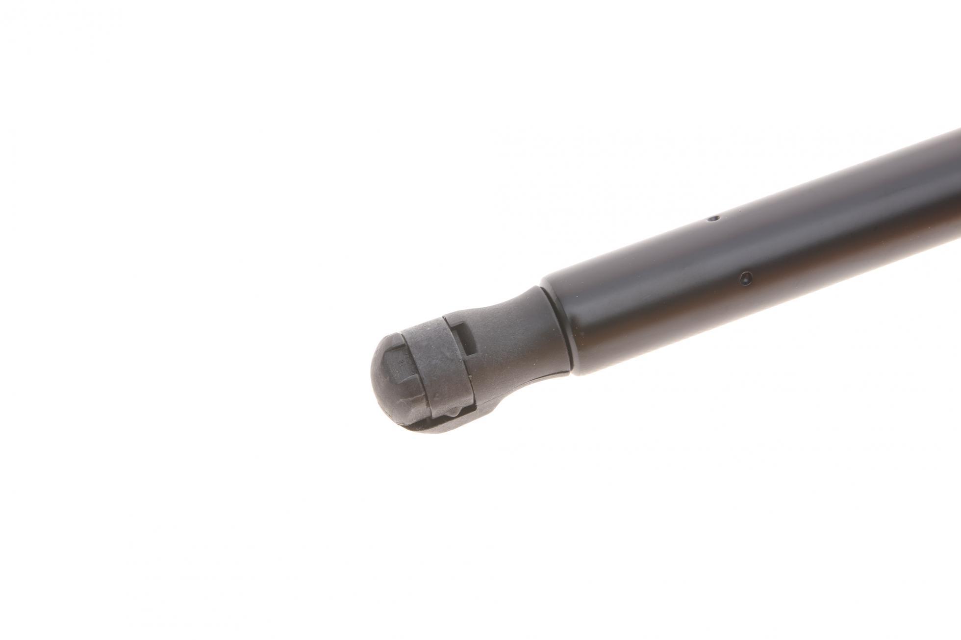 017451 STABILUS