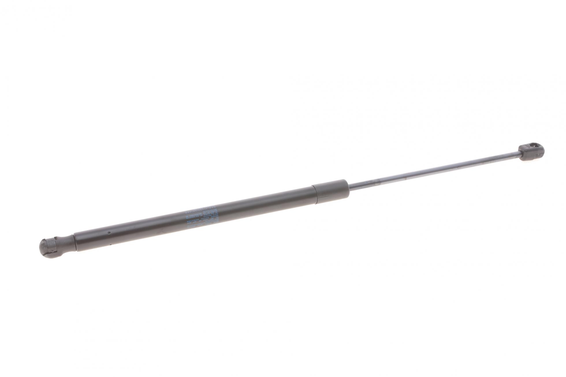 017451 STABILUS