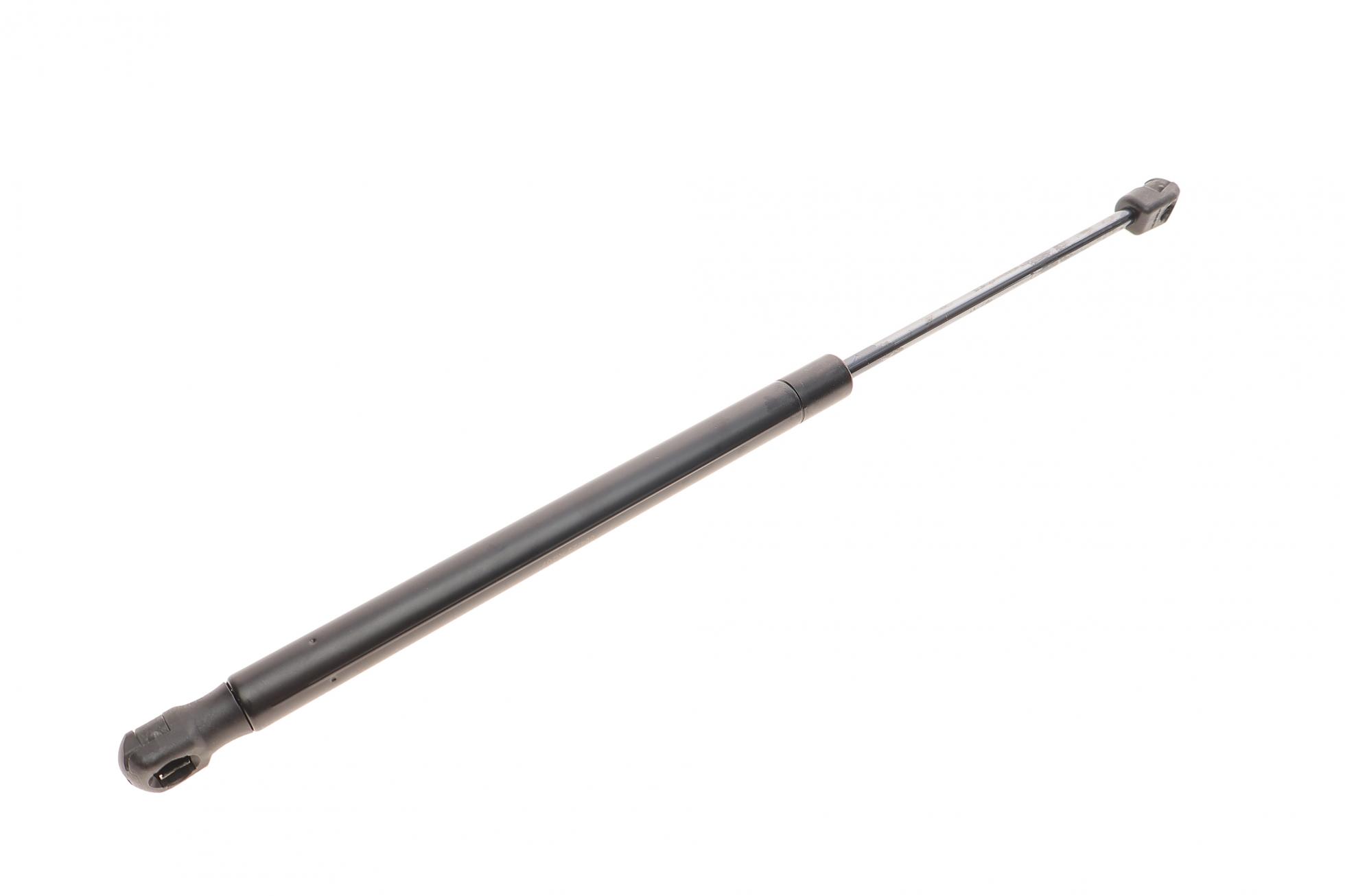 017609 STABILUS