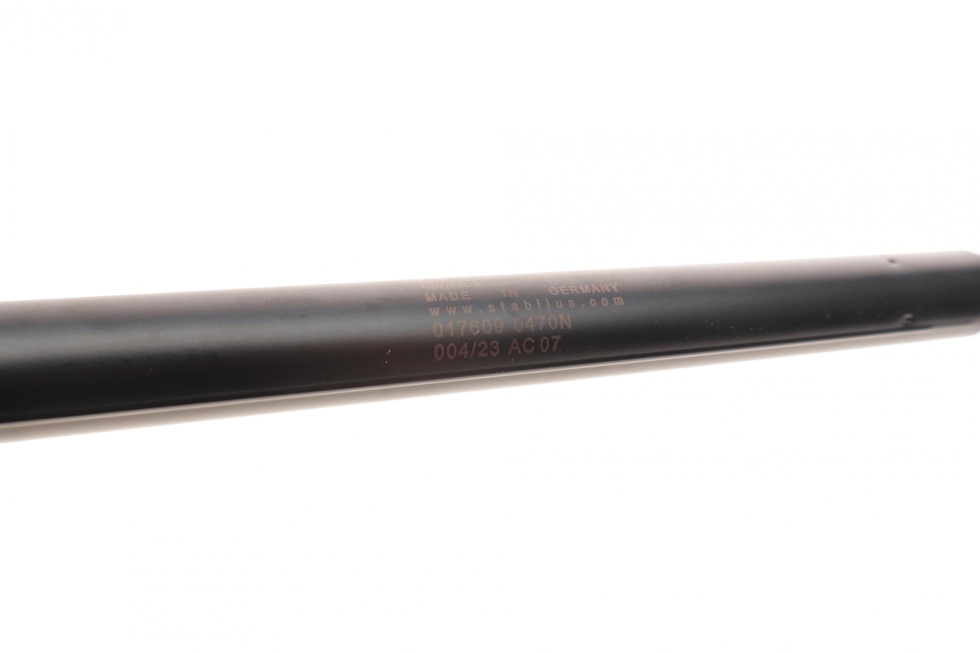 017609 STABILUS