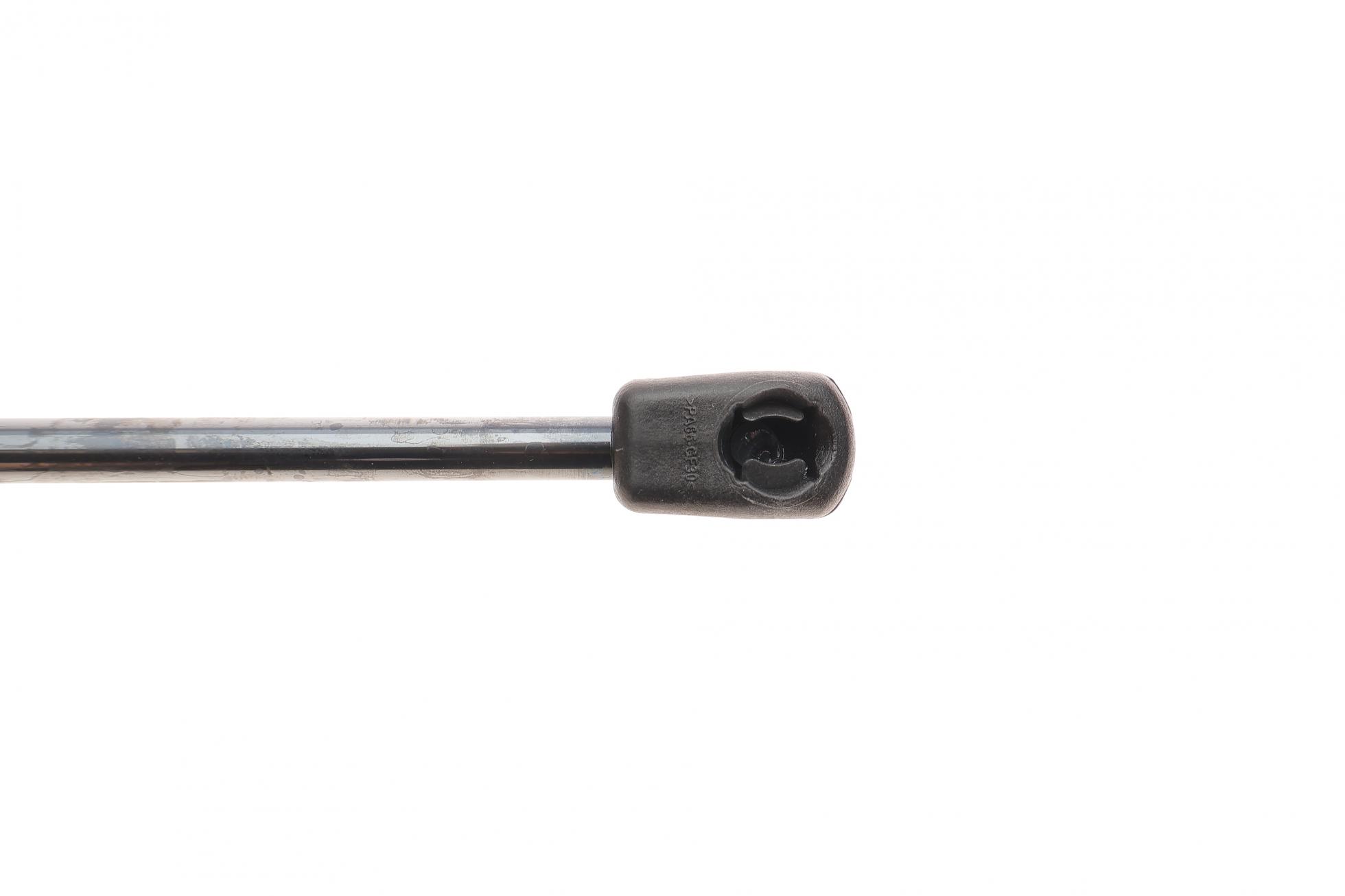 017609 STABILUS