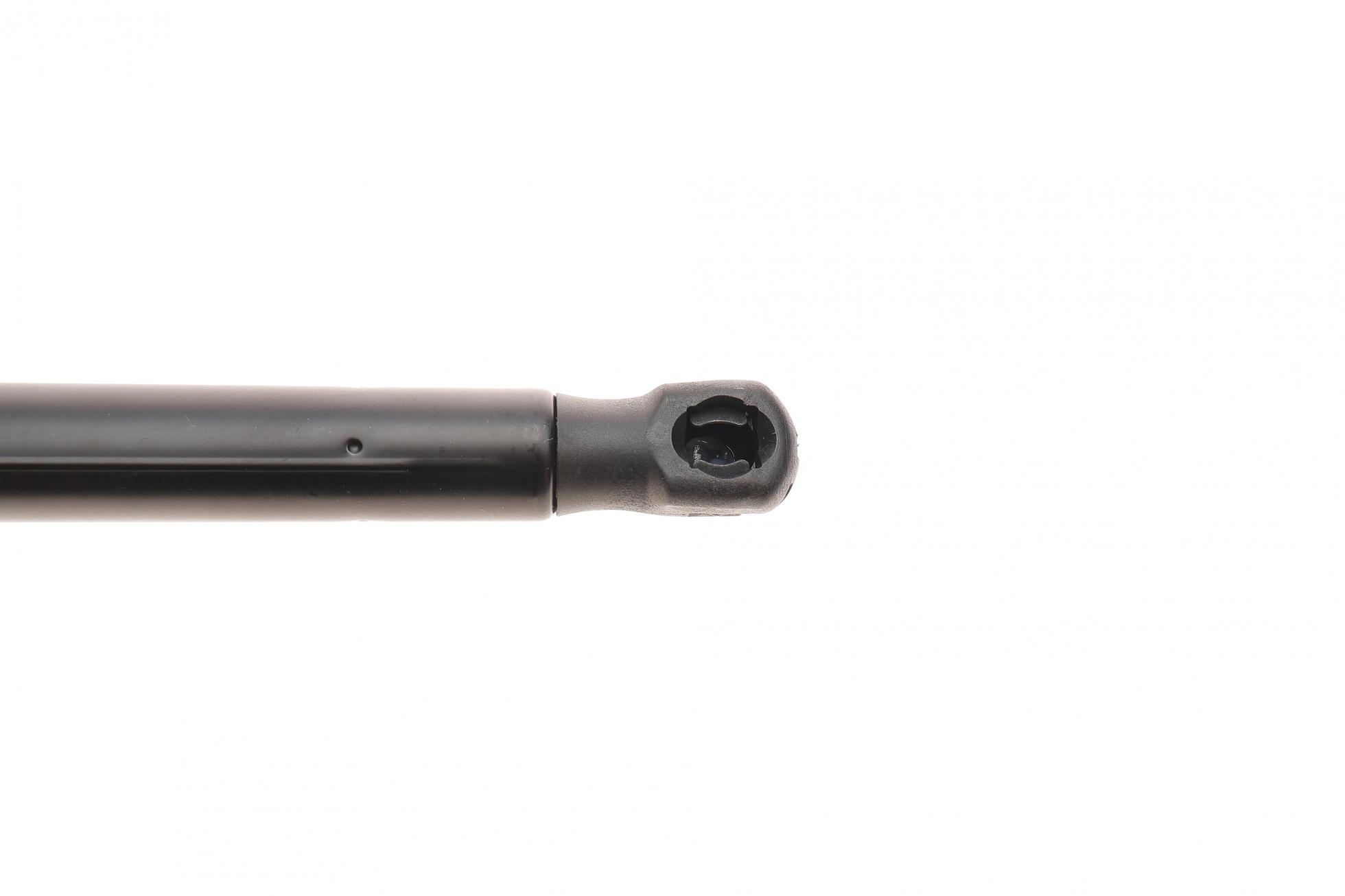 017609 STABILUS
