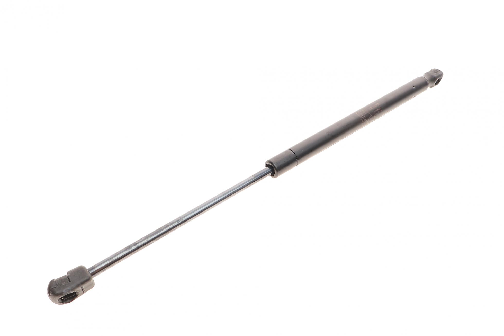 017609 STABILUS