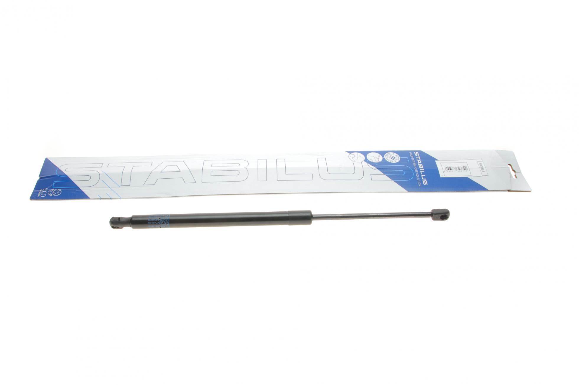 017881 STABILUS