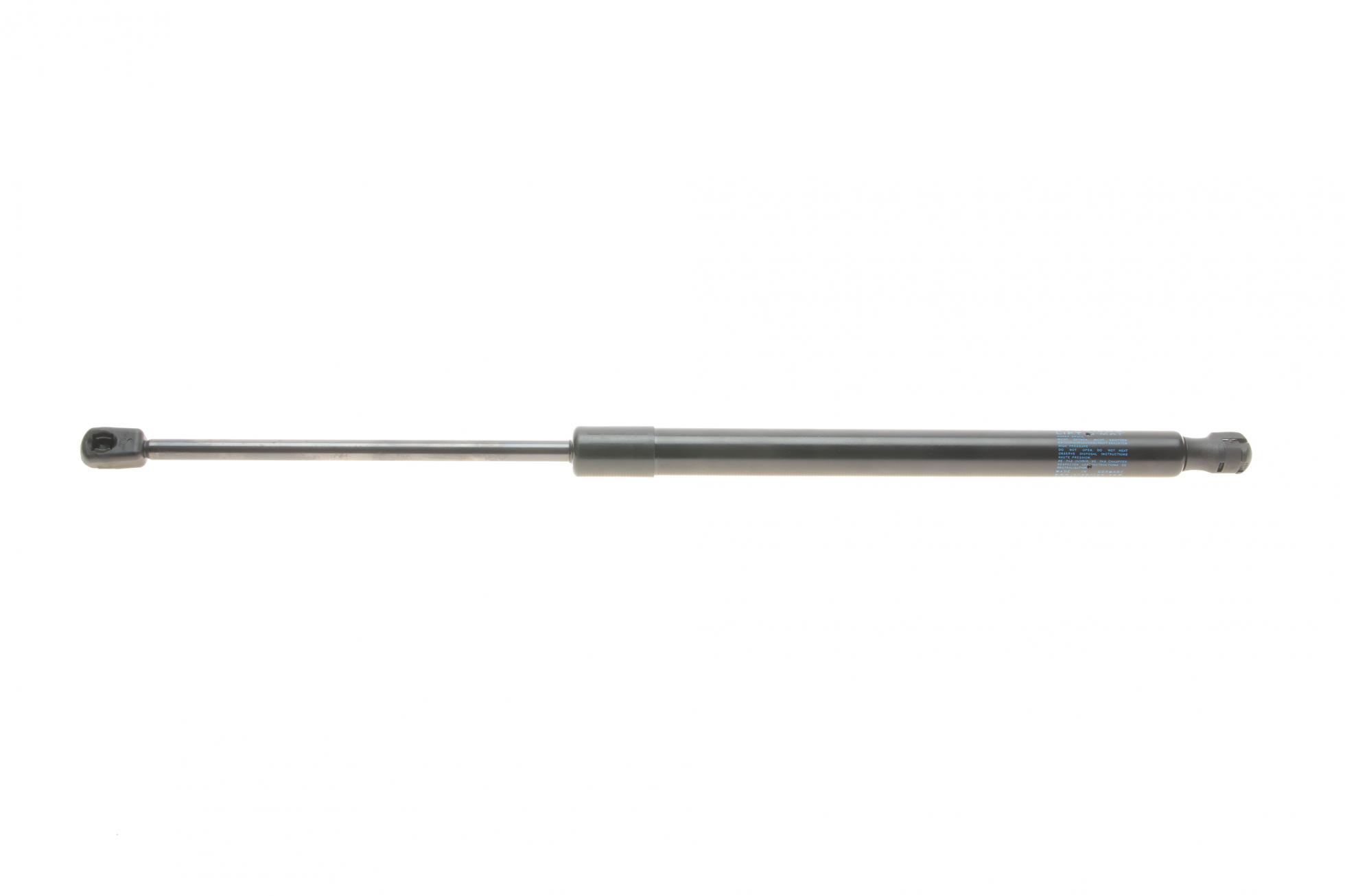 017881 STABILUS