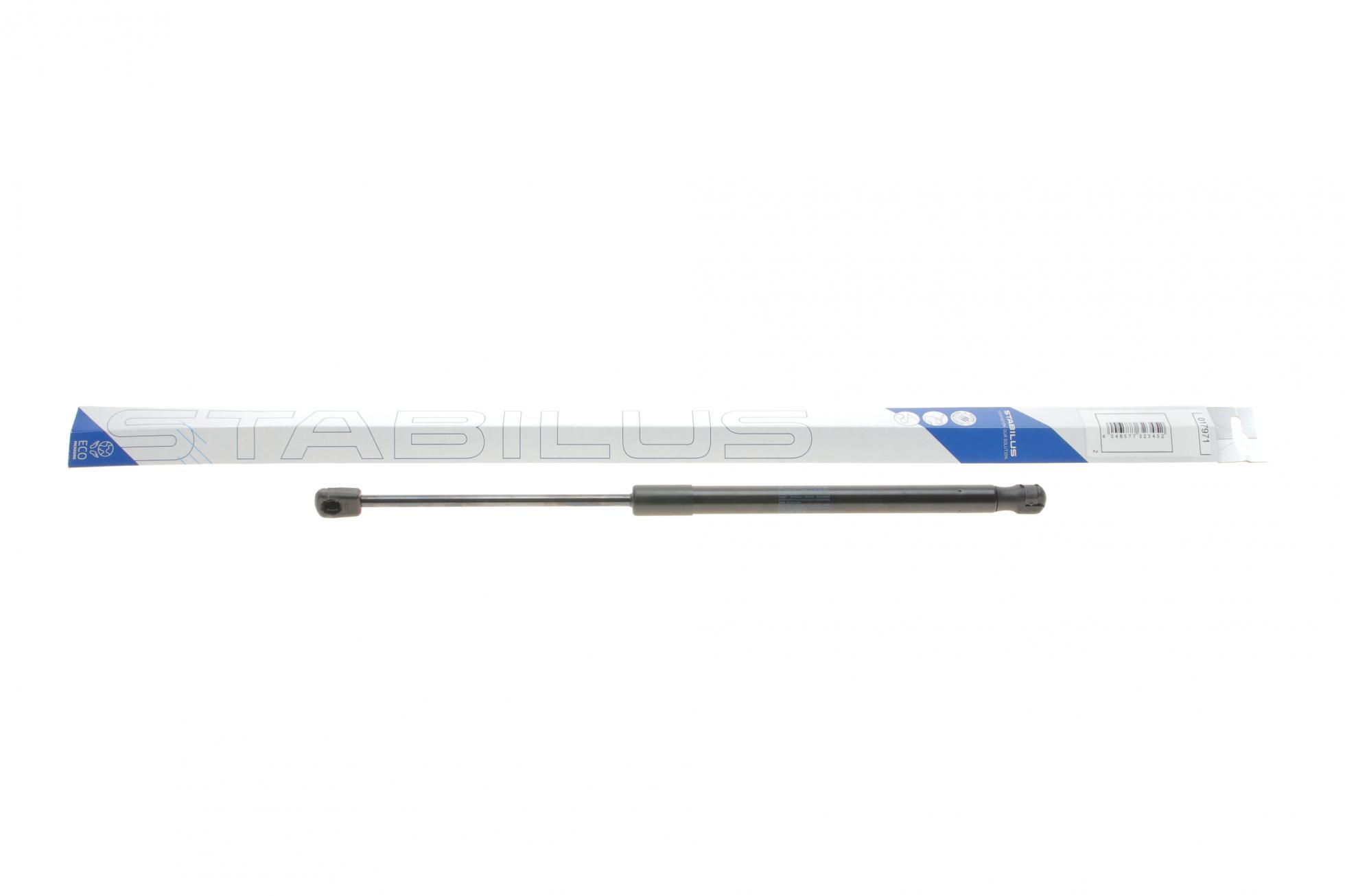 017971 STABILUS