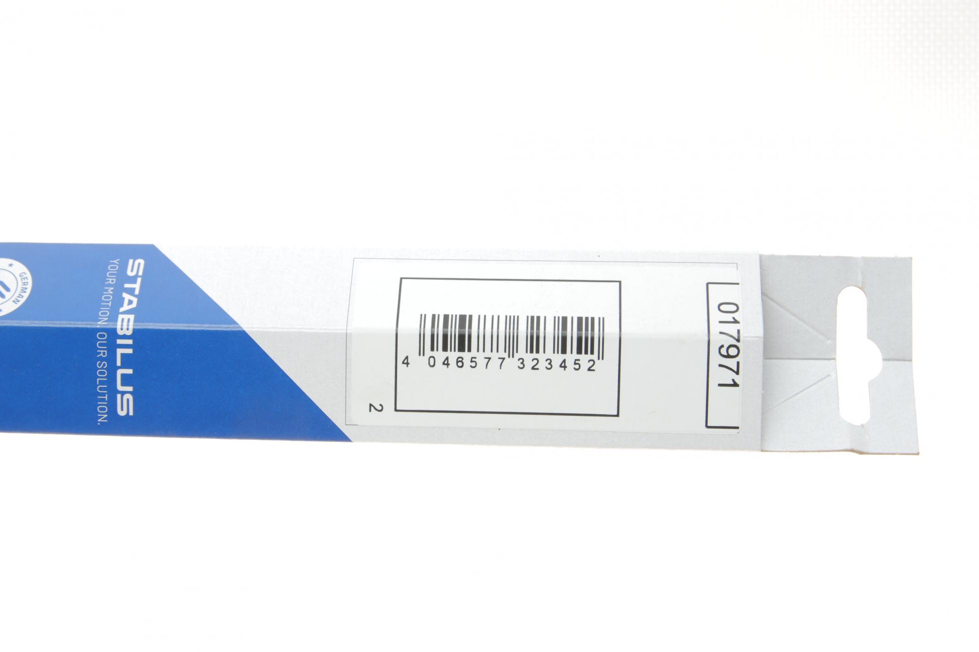 017971 STABILUS
