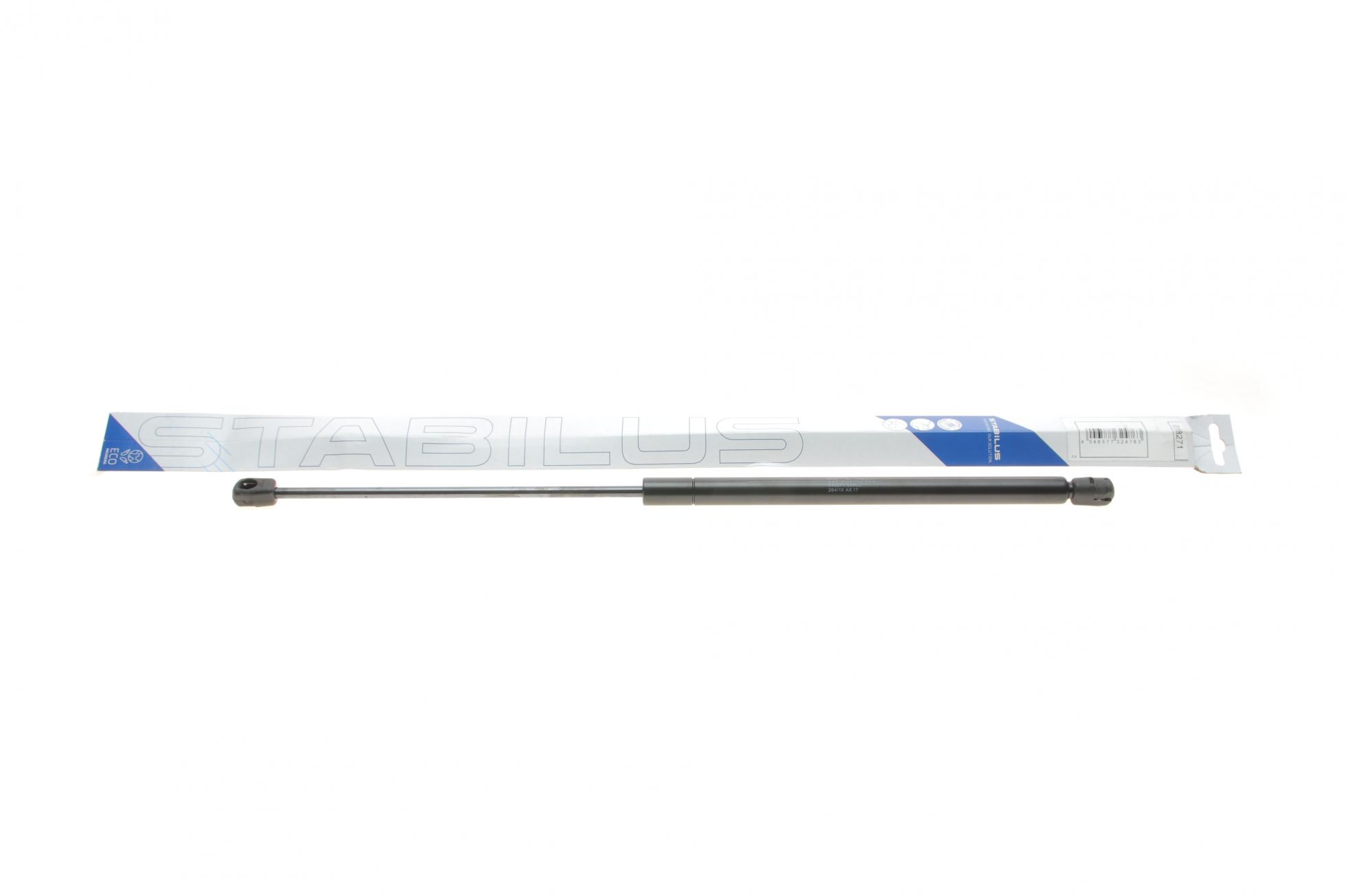 018271 STABILUS