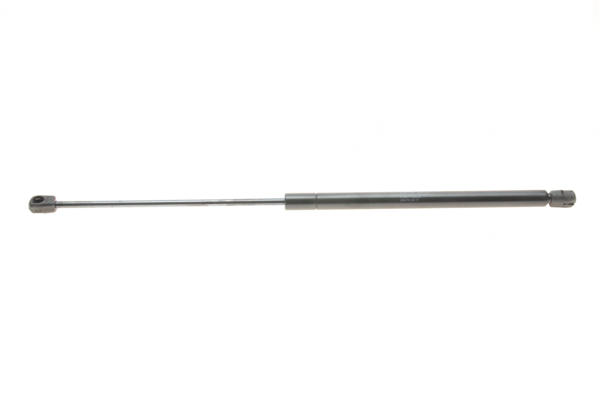 018271 STABILUS
