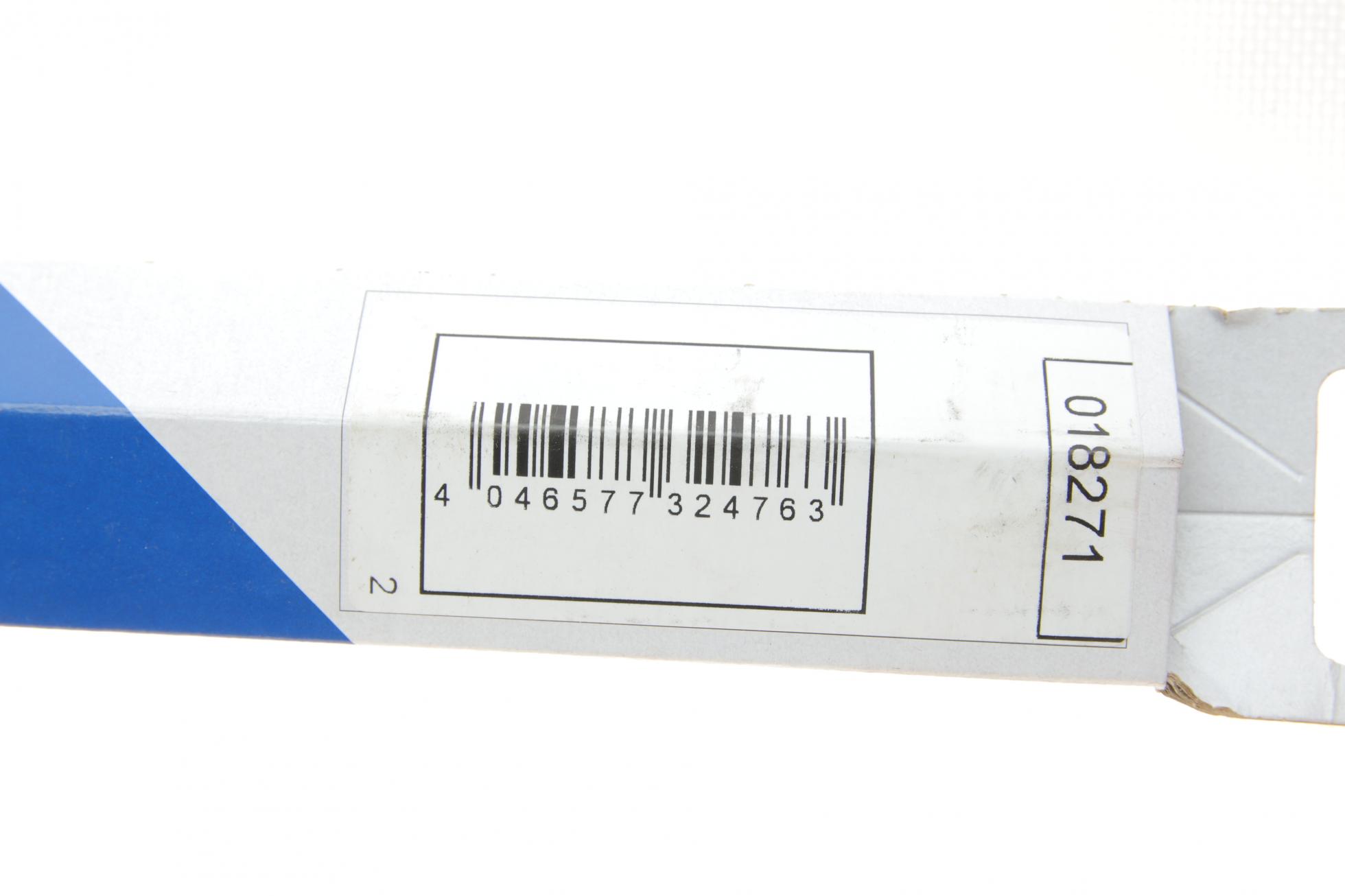 018271 STABILUS