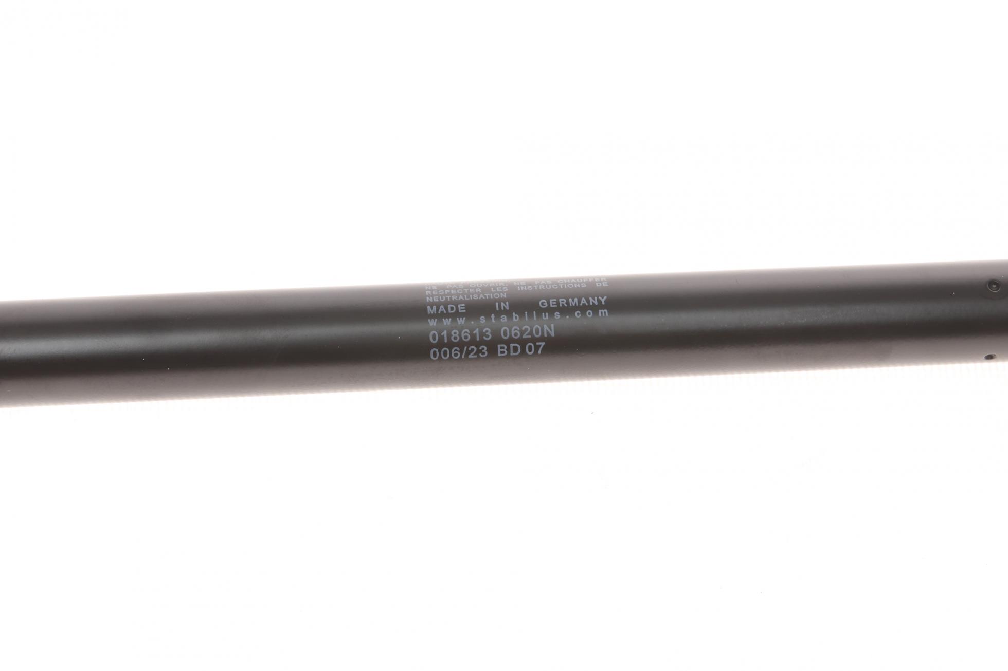 018613 STABILUS