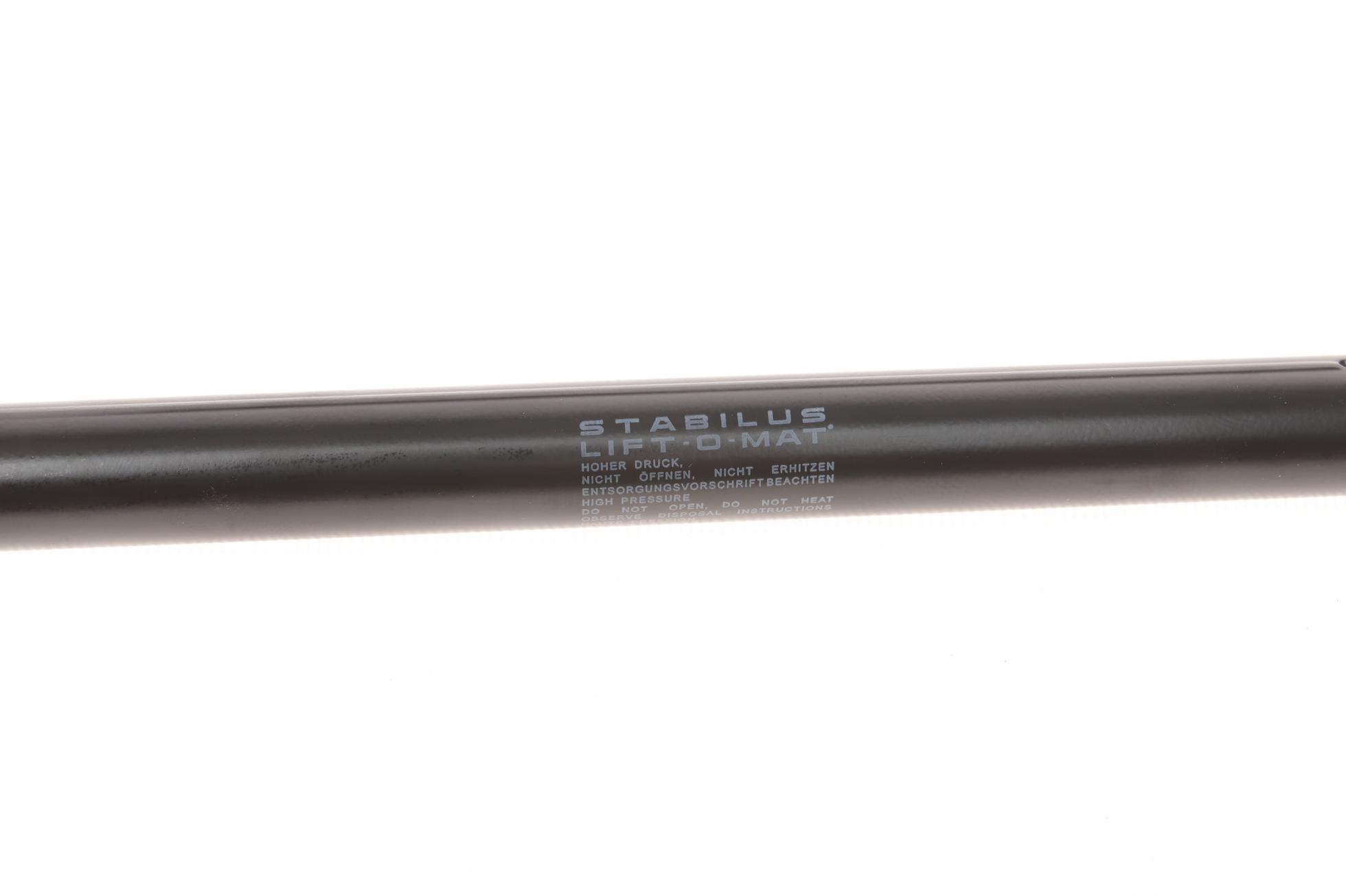 018613 STABILUS
